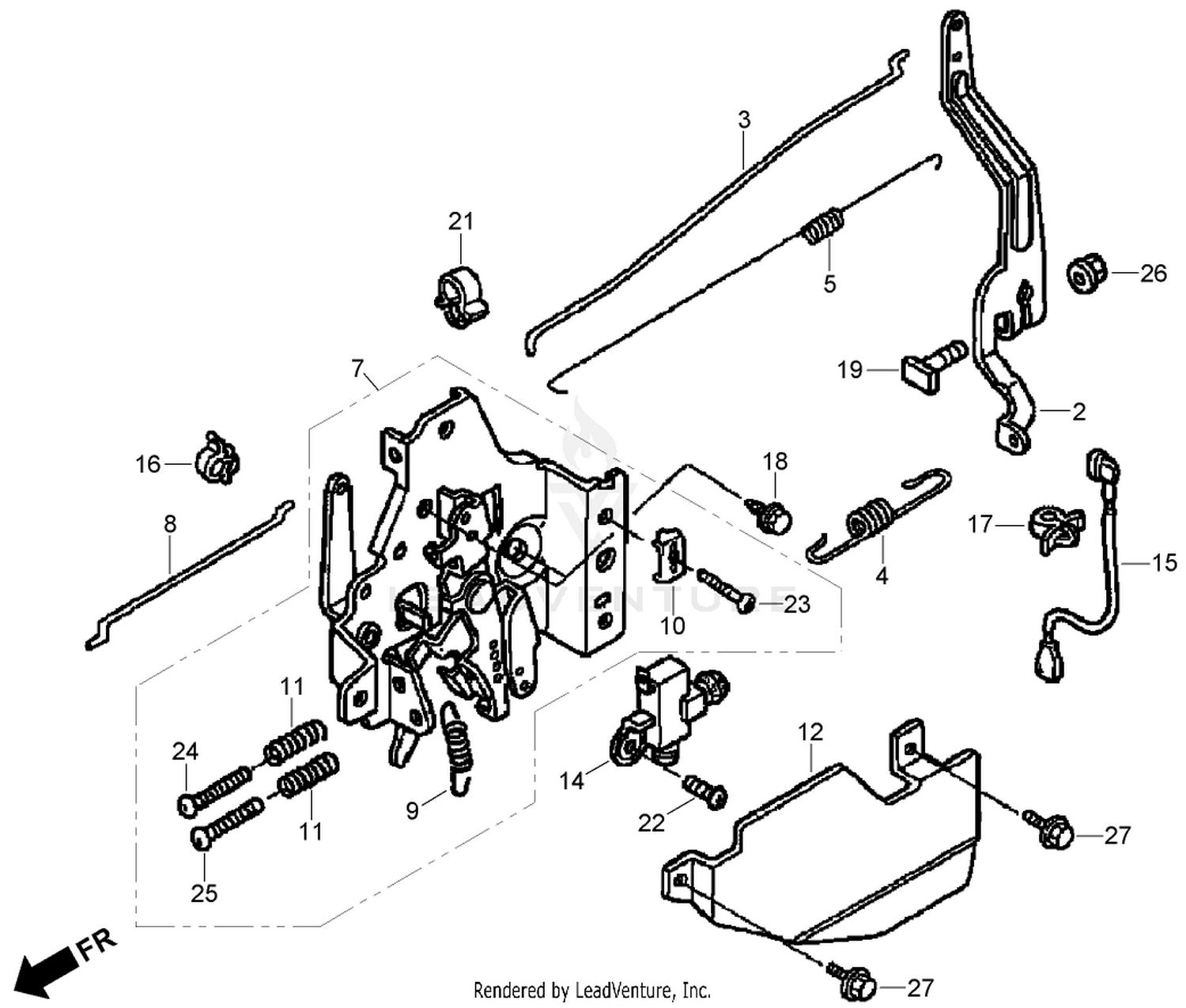 diagram