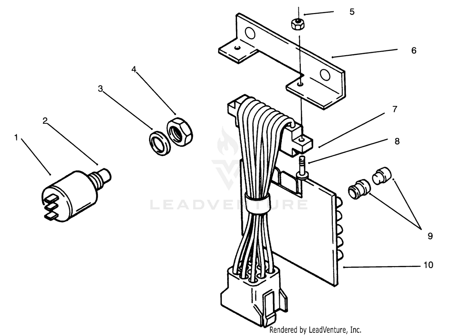 Electrical System 2