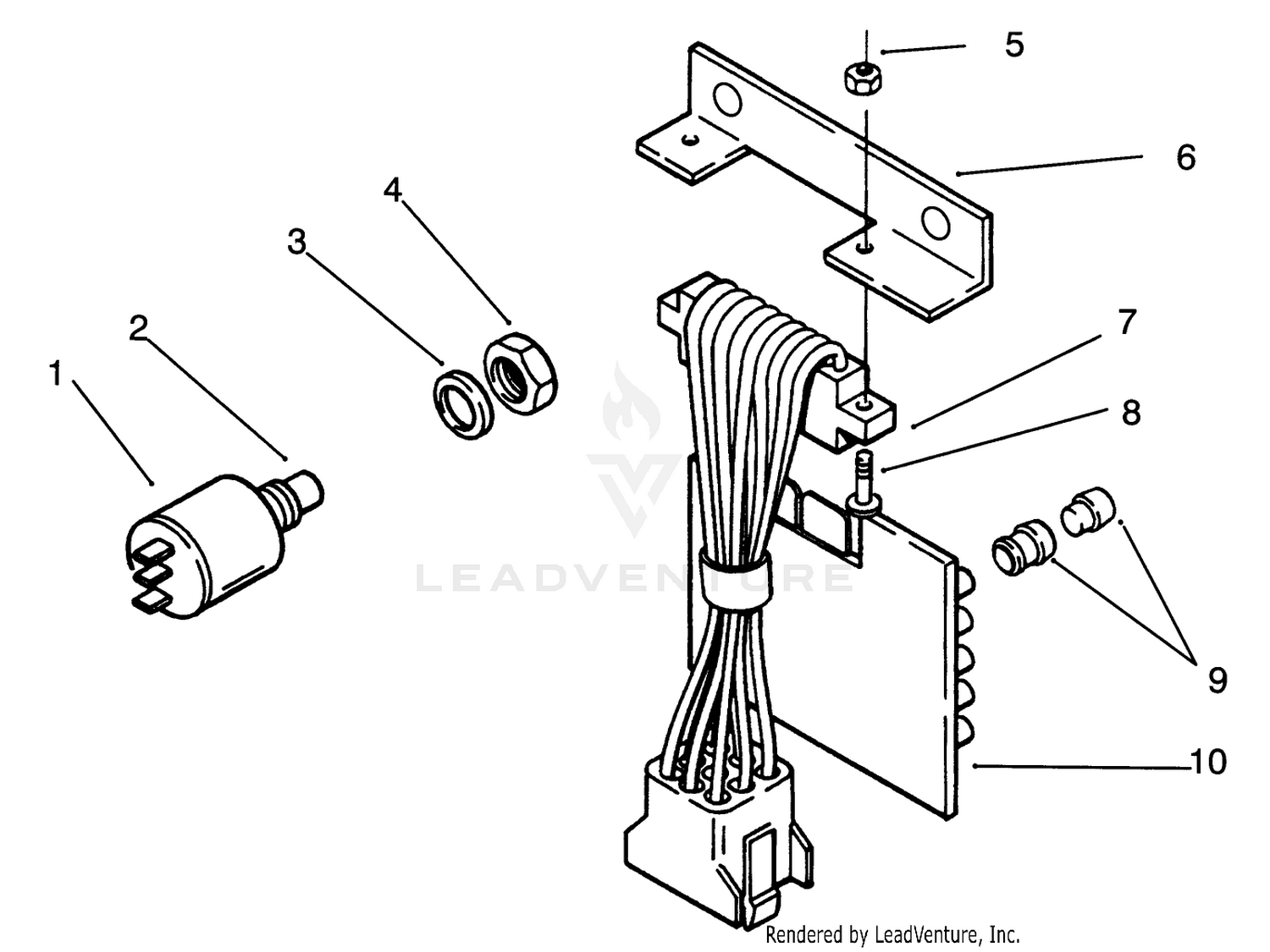 Electrical System