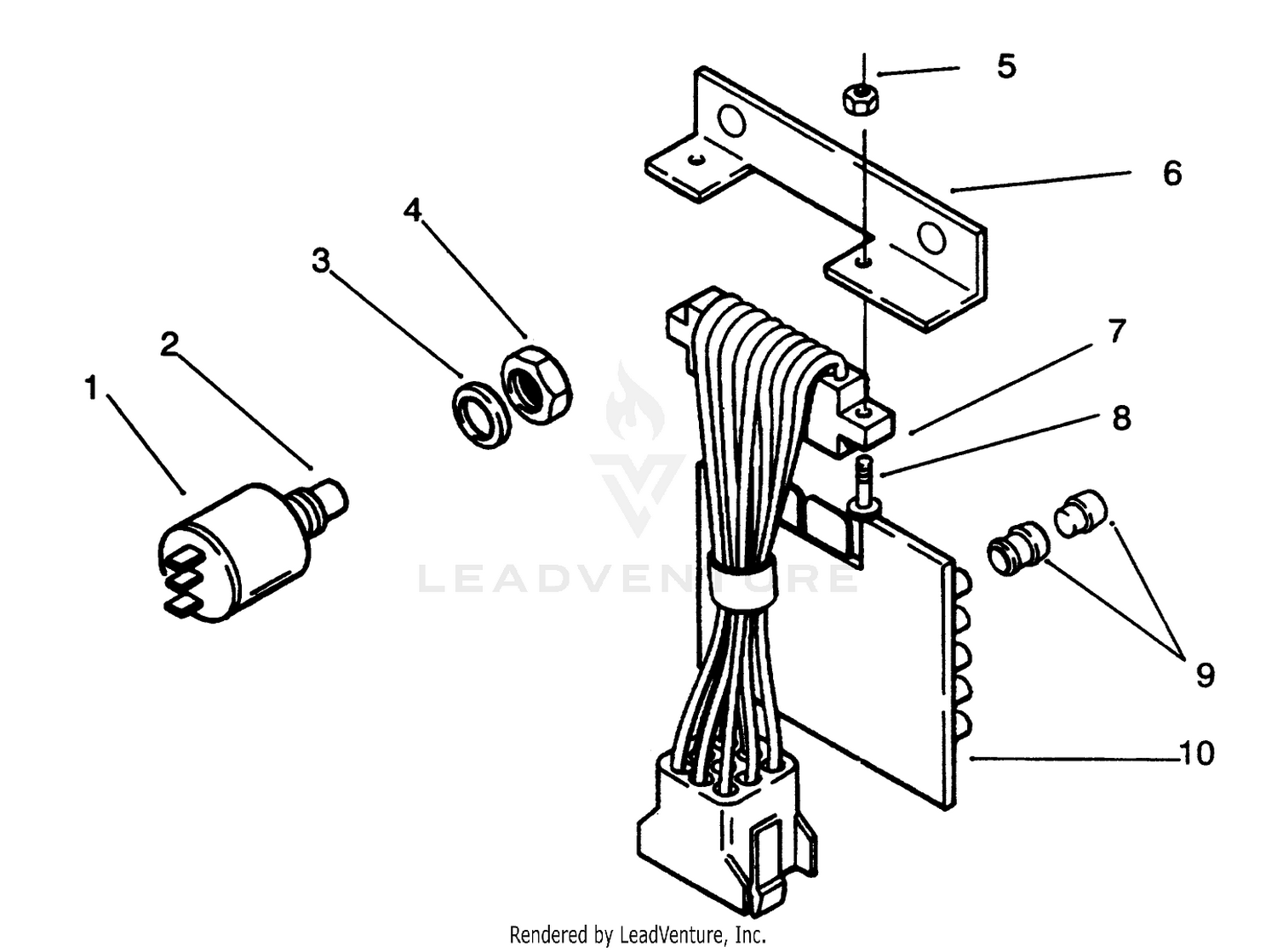 Electrical System