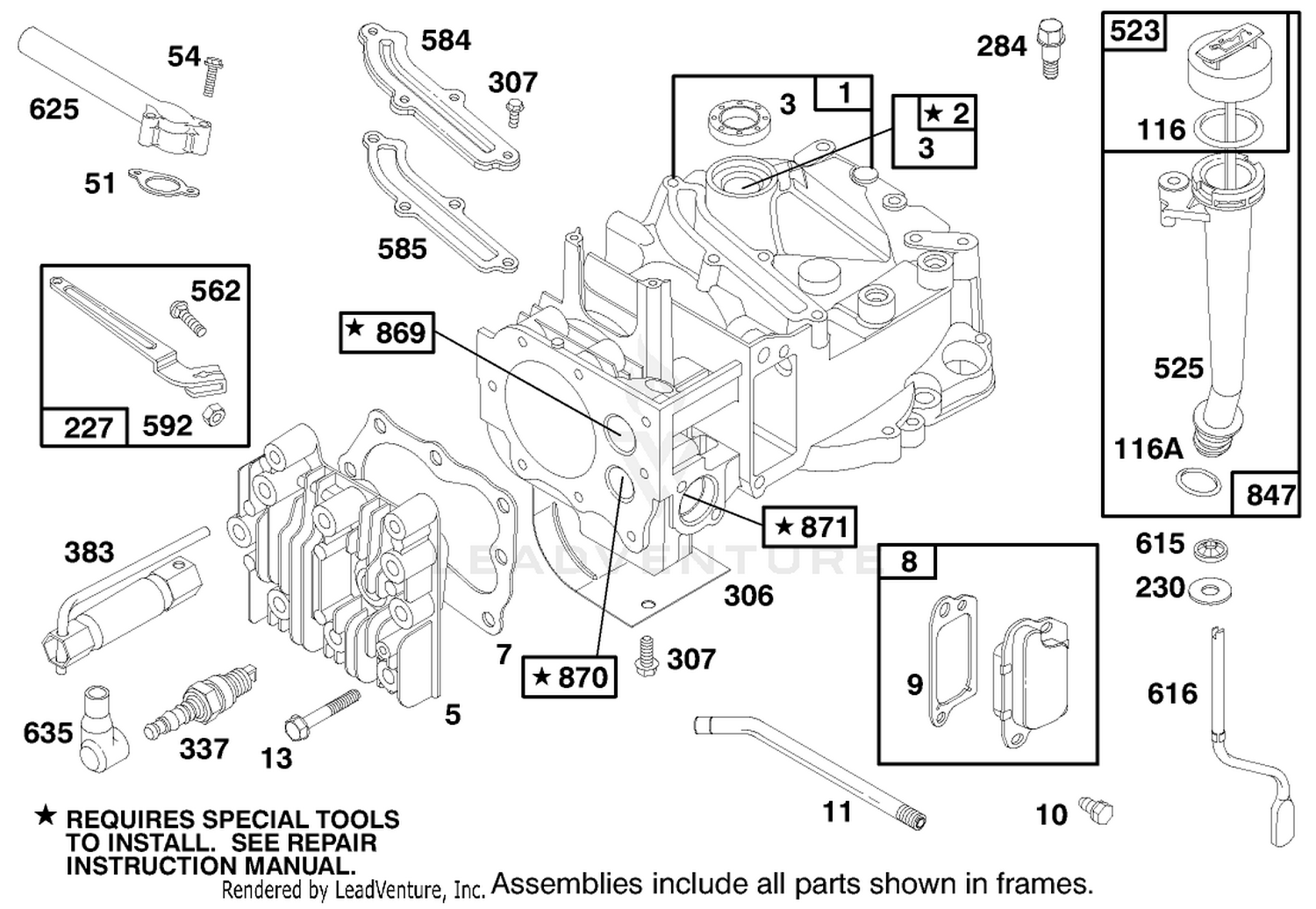 diagram