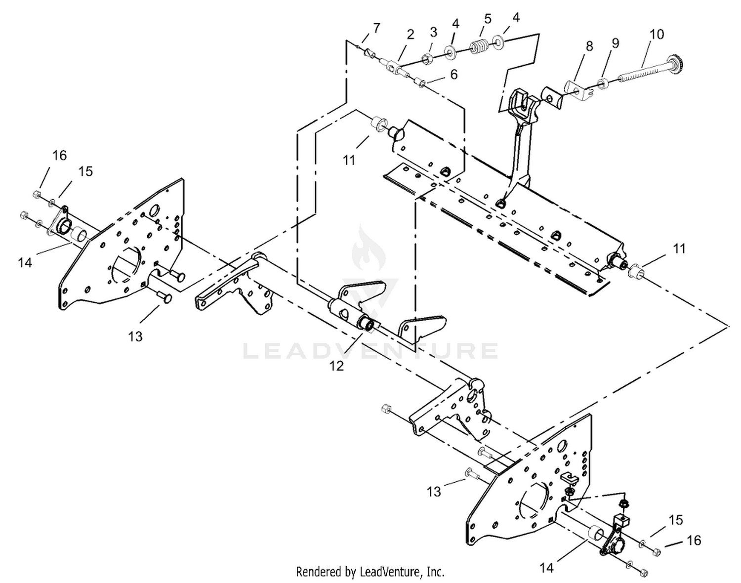 diagram
