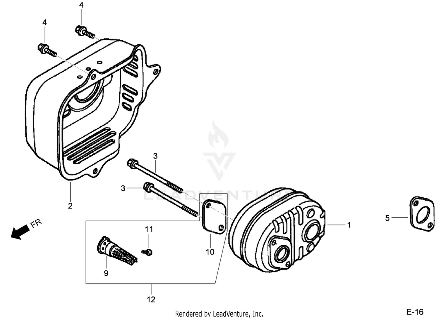 diagram