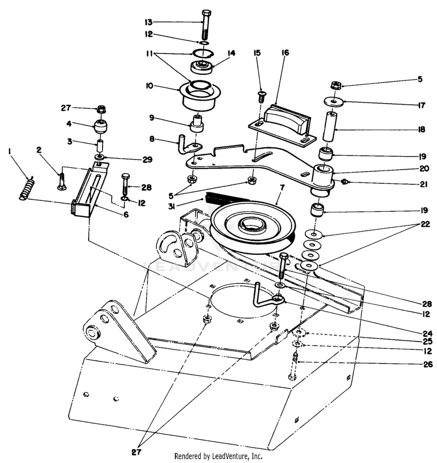 diagram