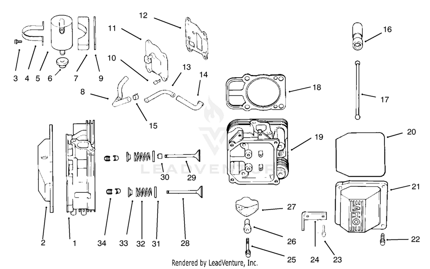 diagram