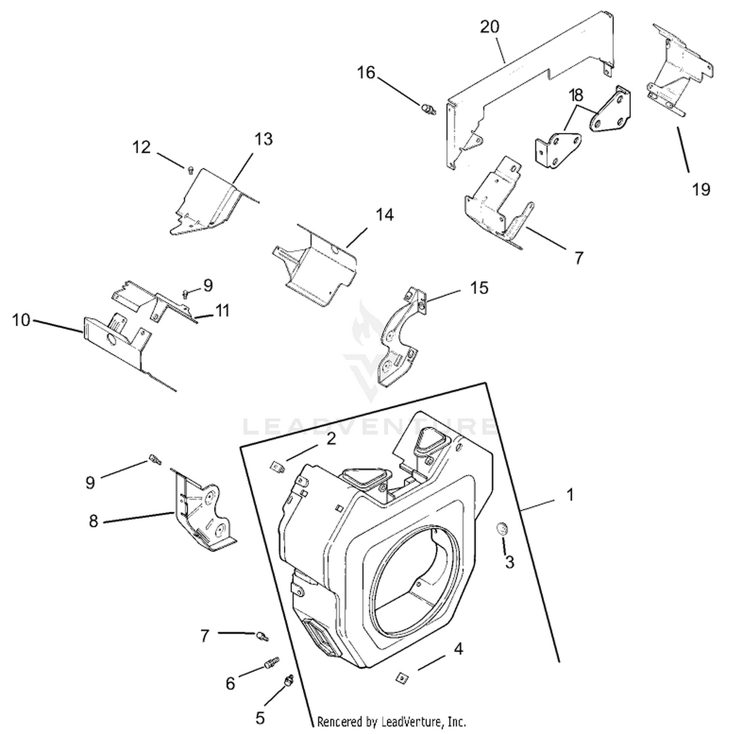 diagram