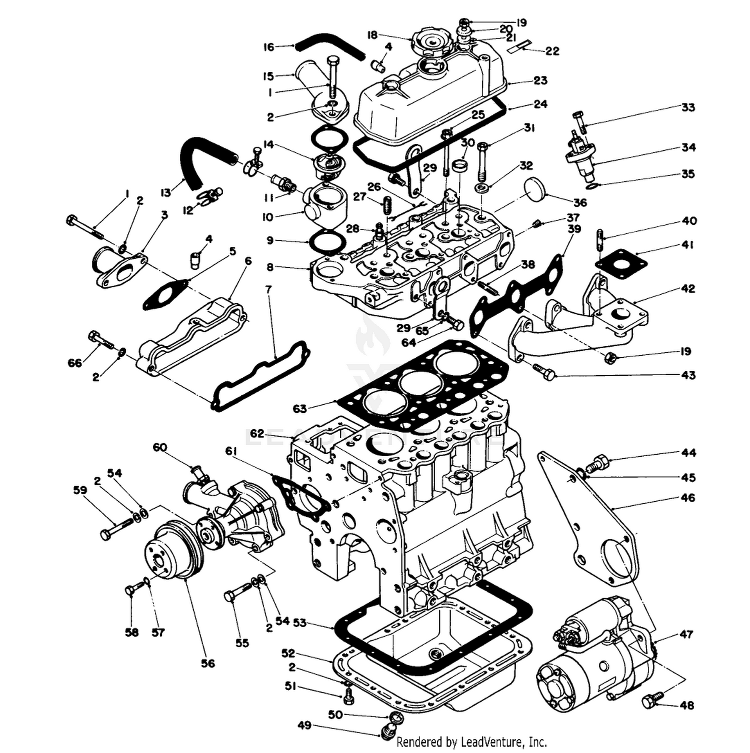 Engine