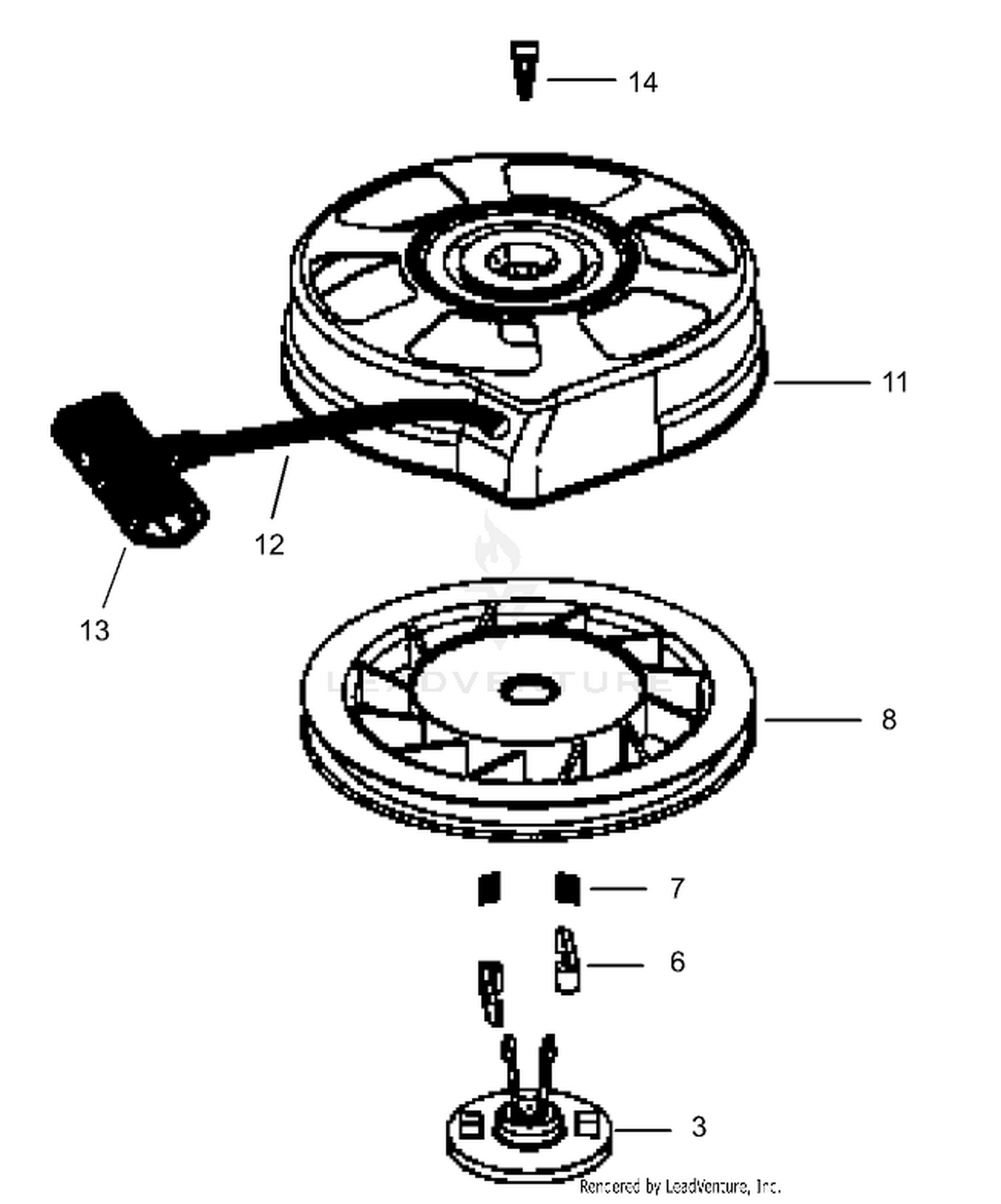diagram