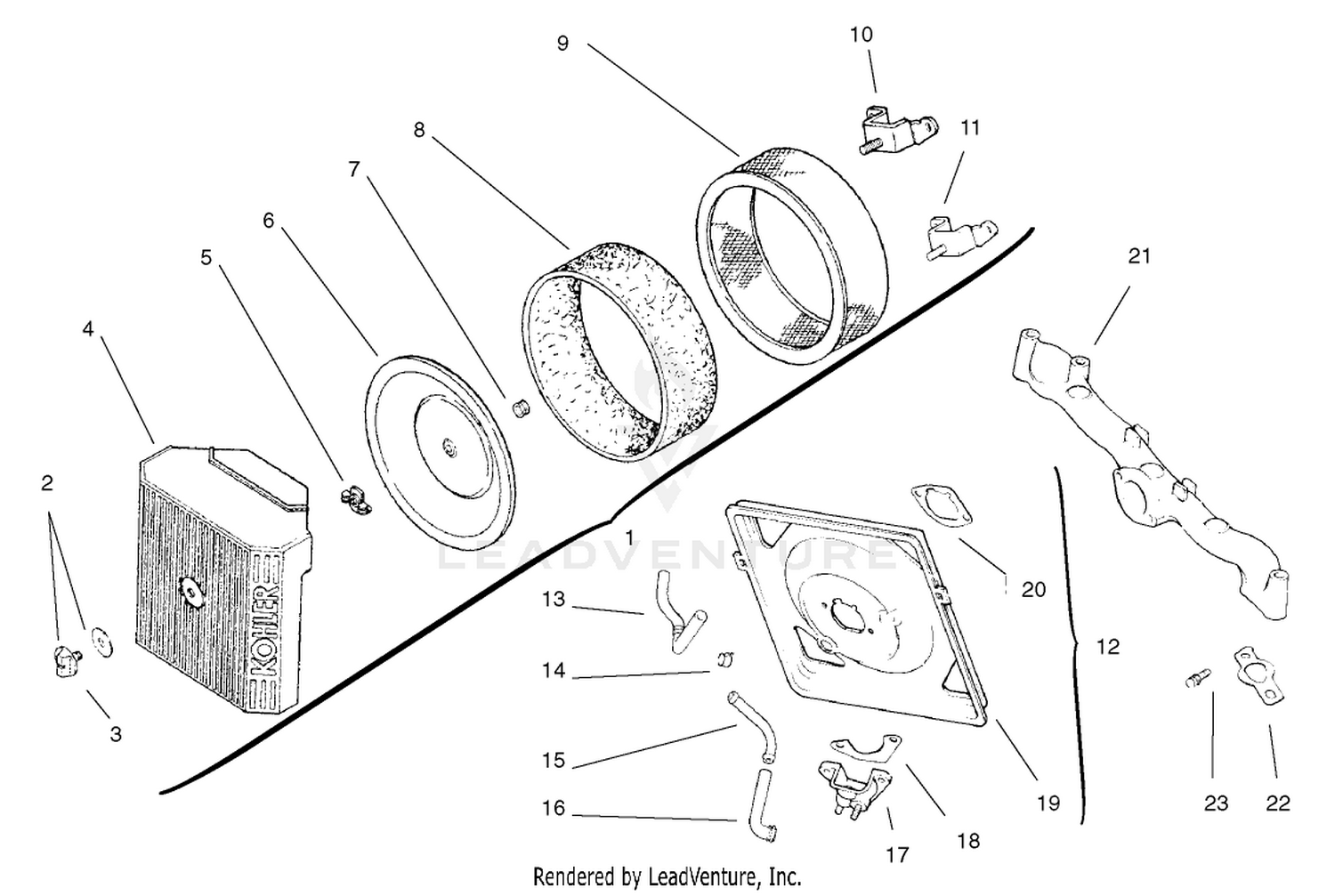 diagram