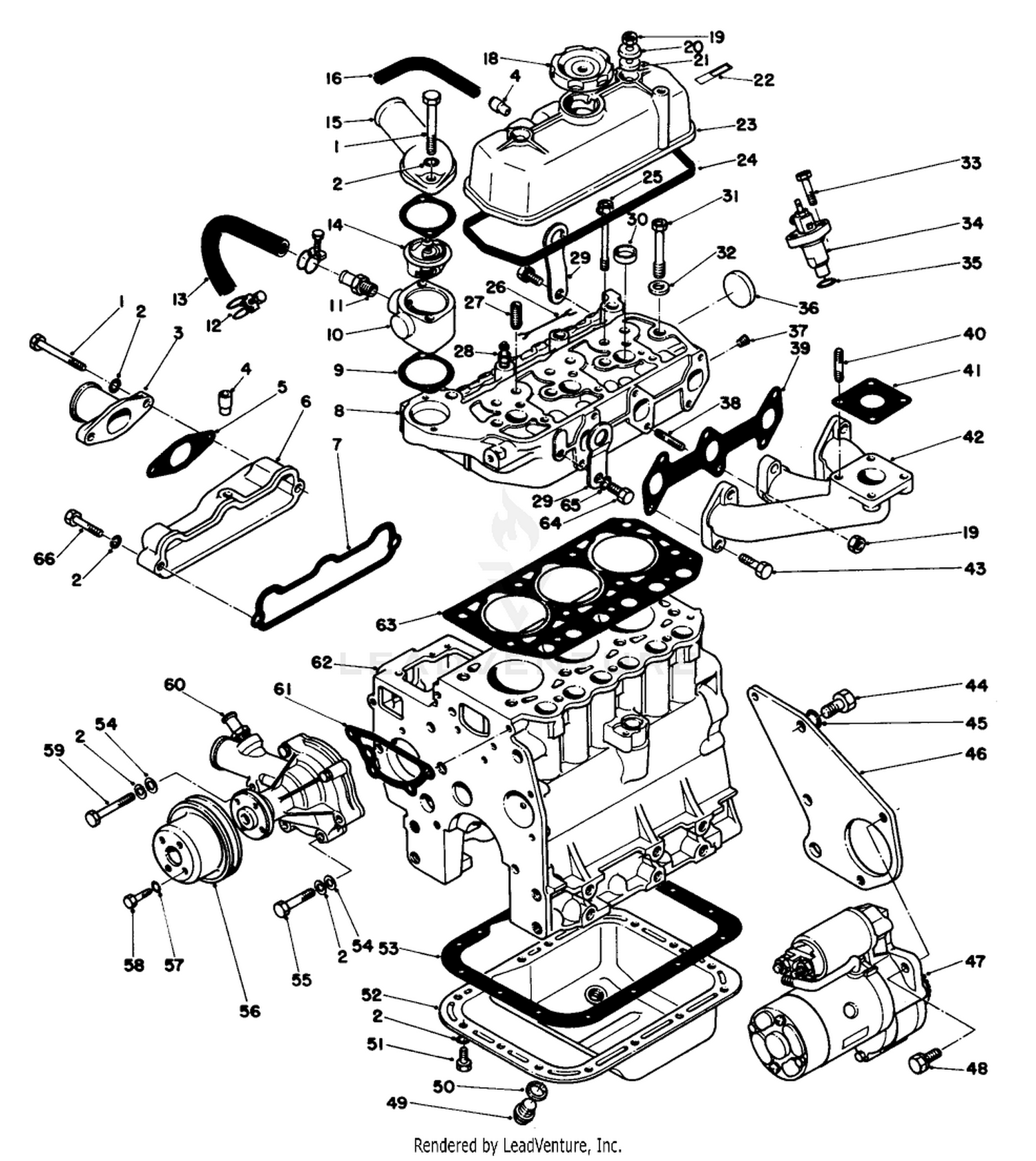 Engine
