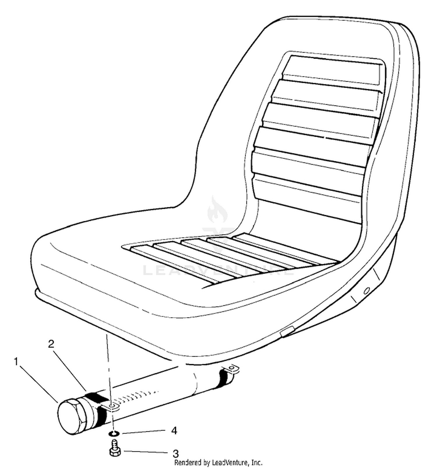 Manual Storage Asm