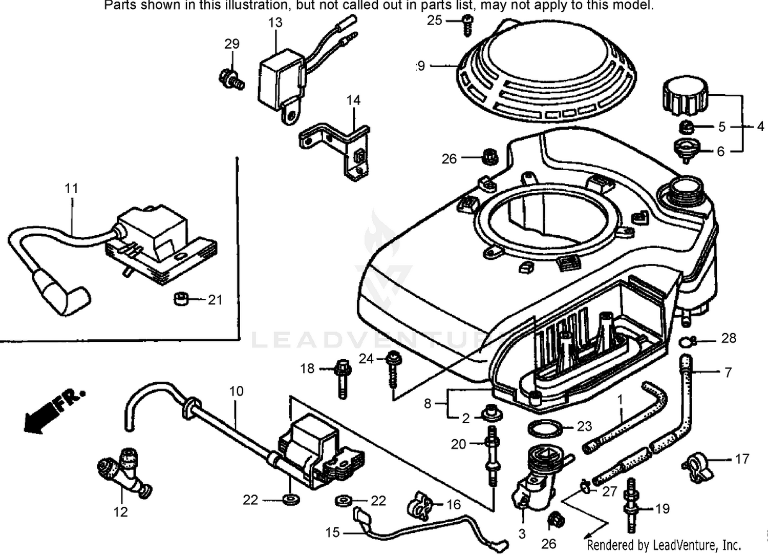 diagram