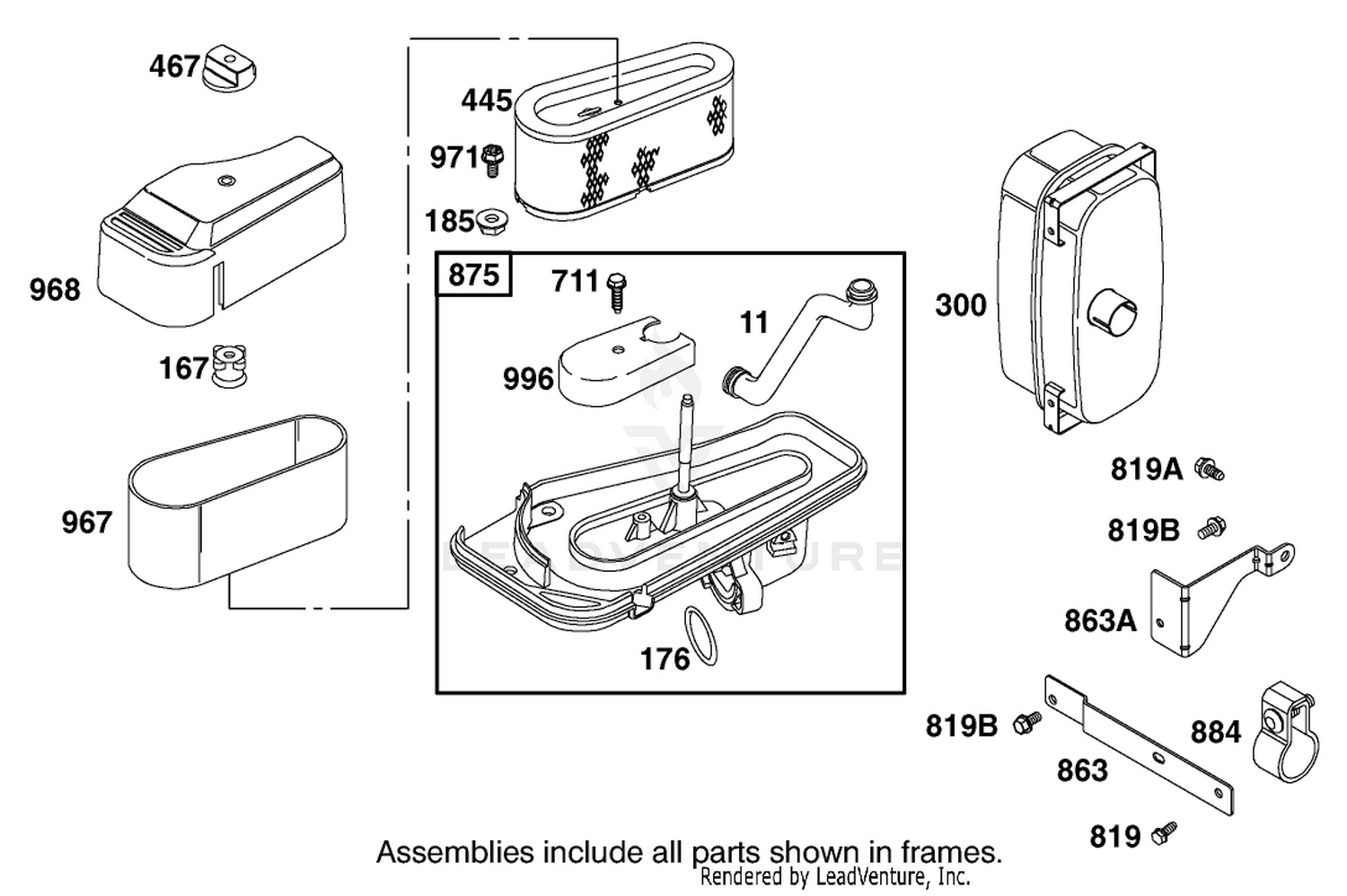 diagram
