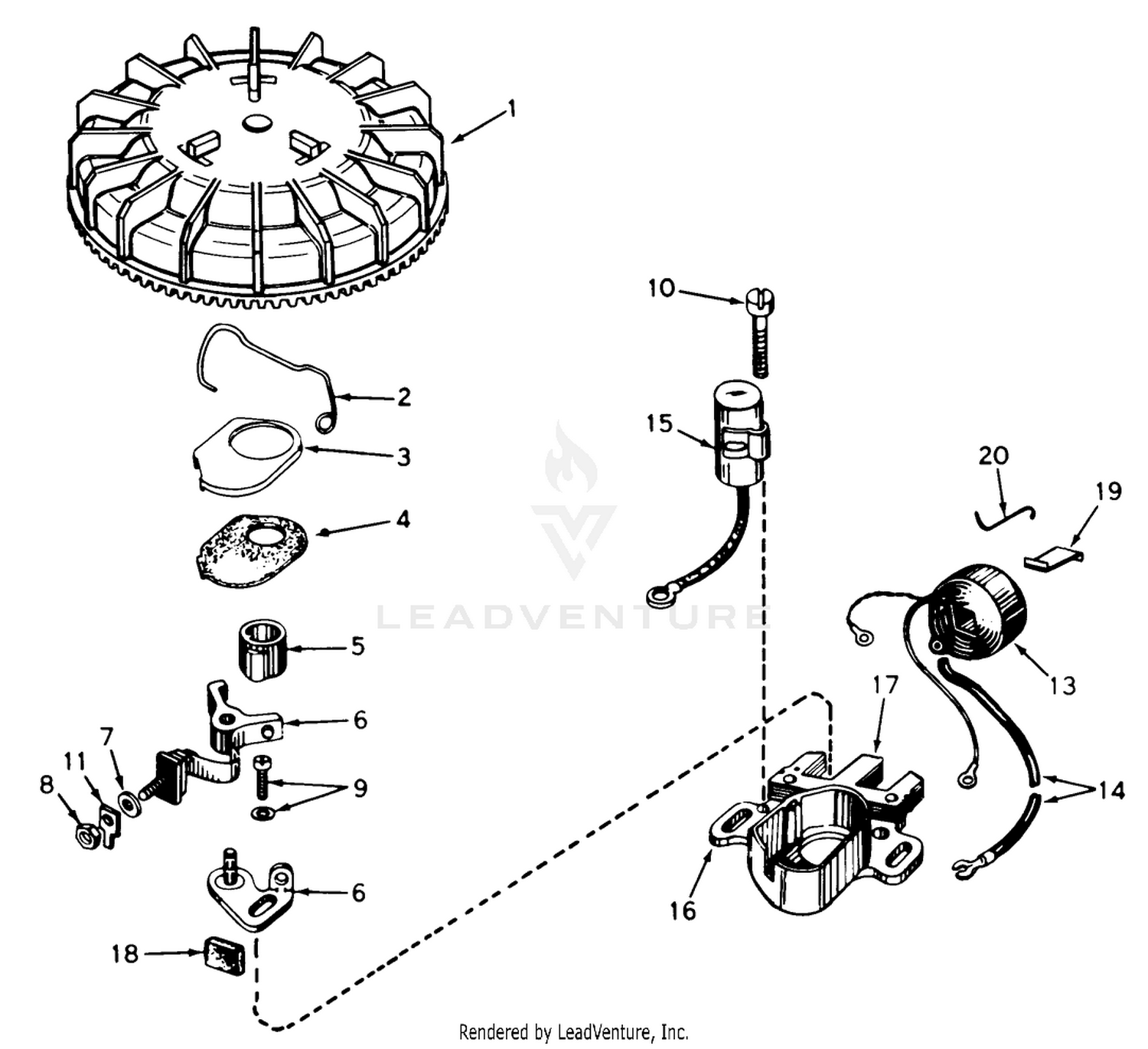 diagram
