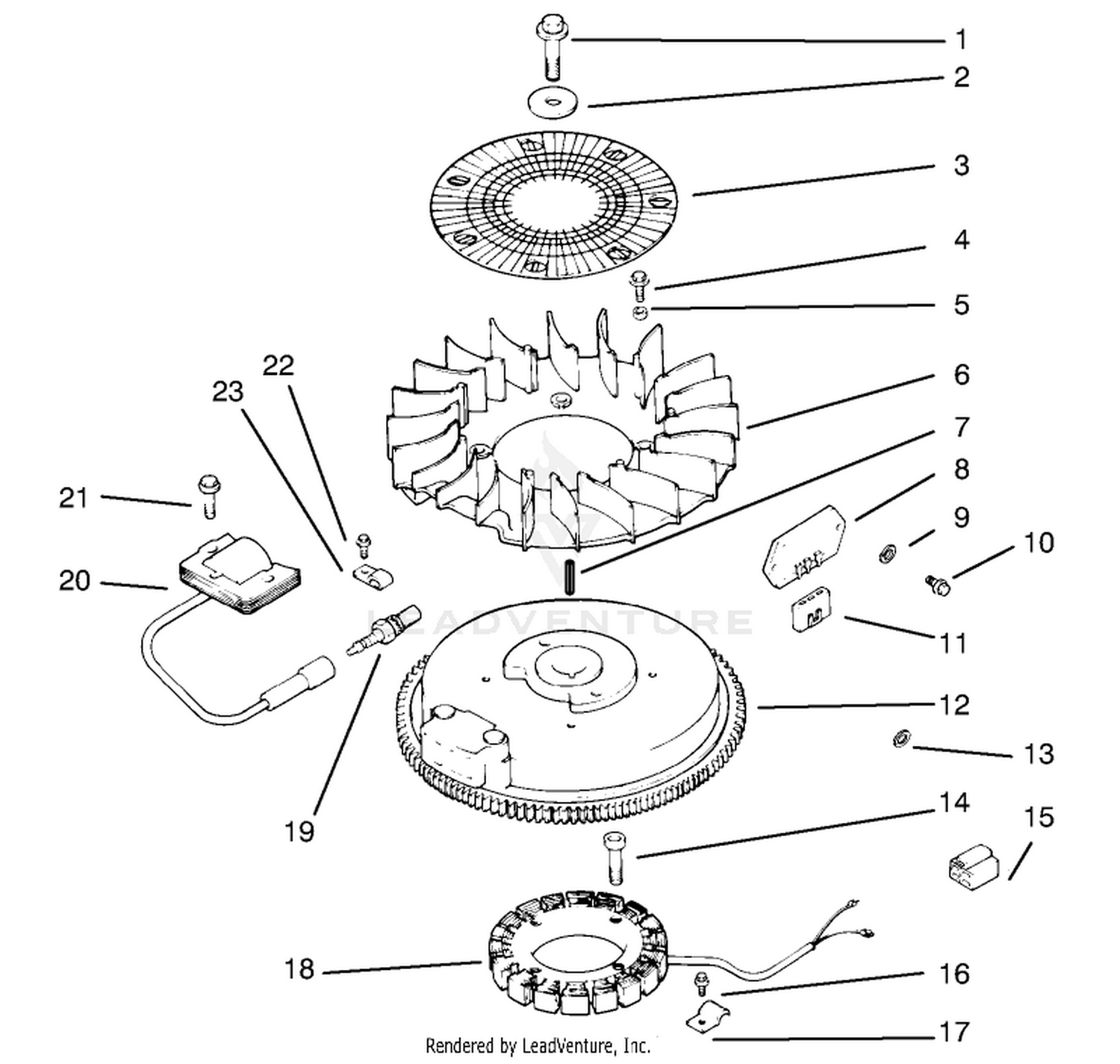 diagram