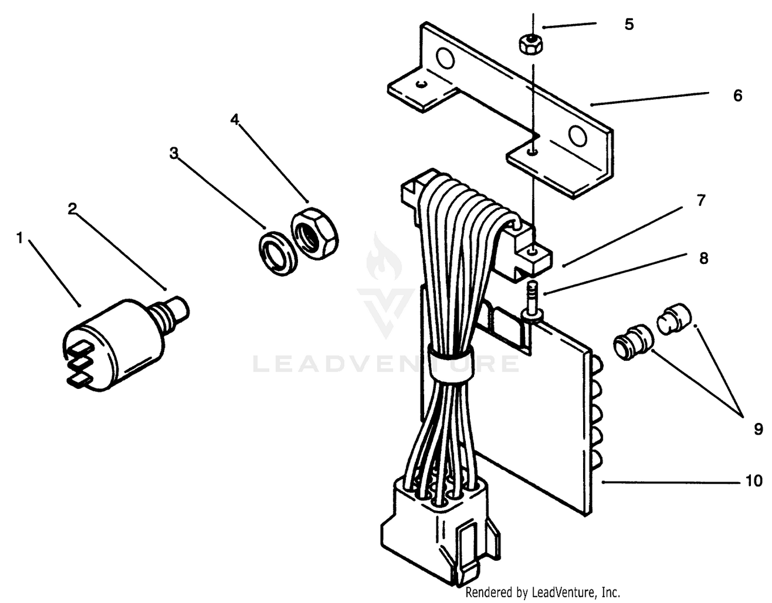 Electrical System