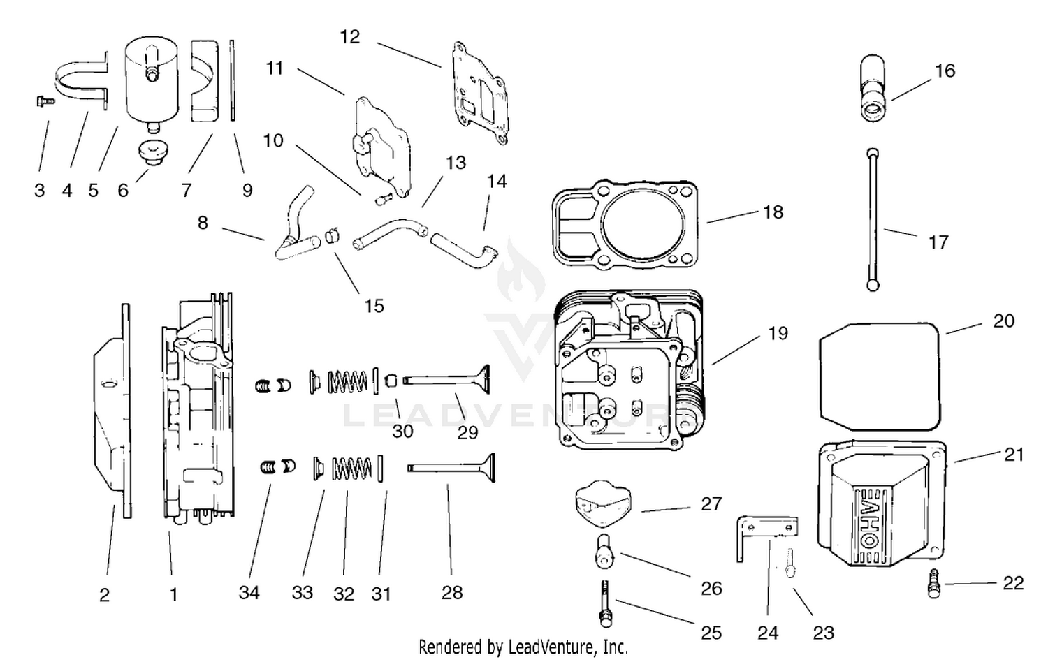 diagram