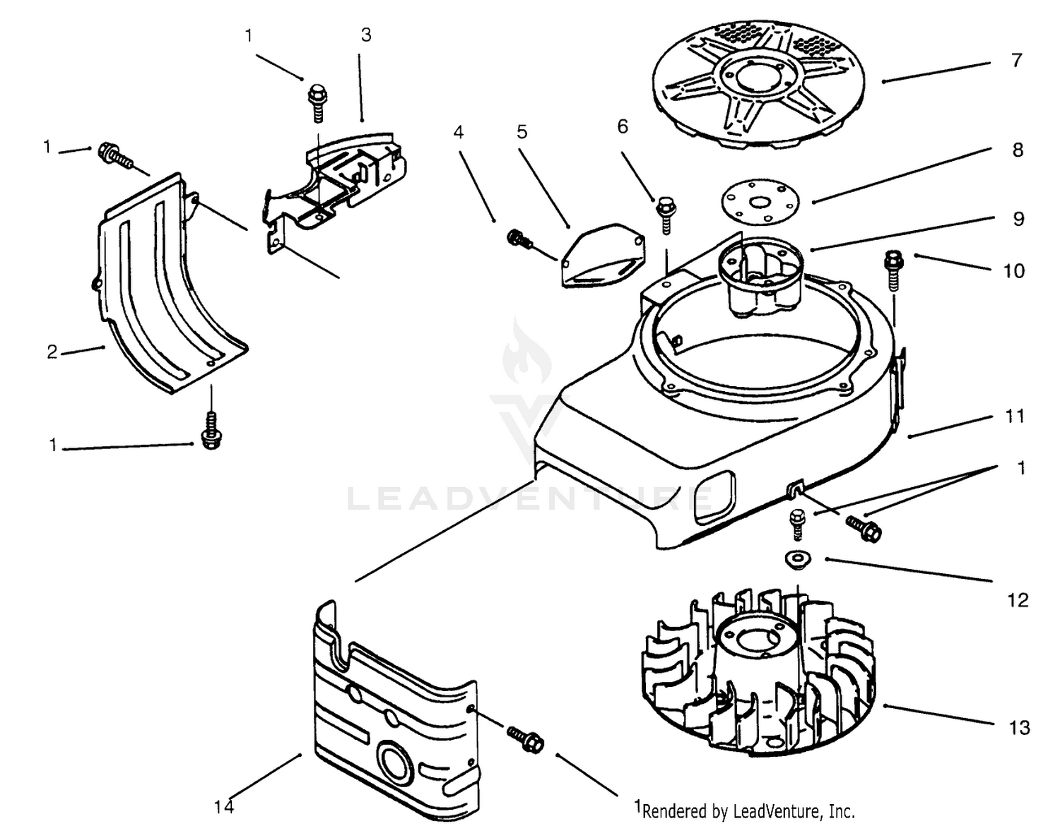 diagram