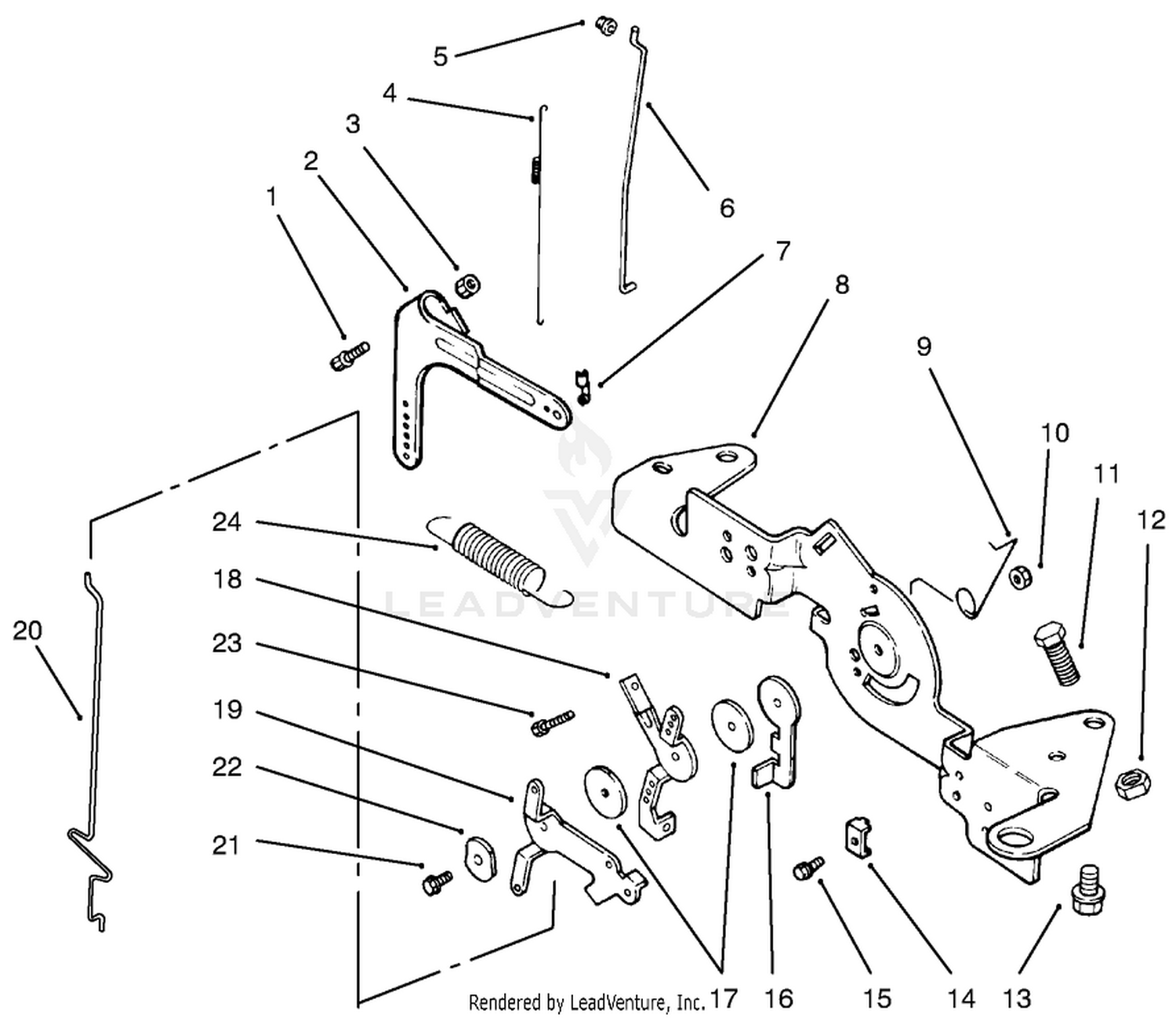 diagram