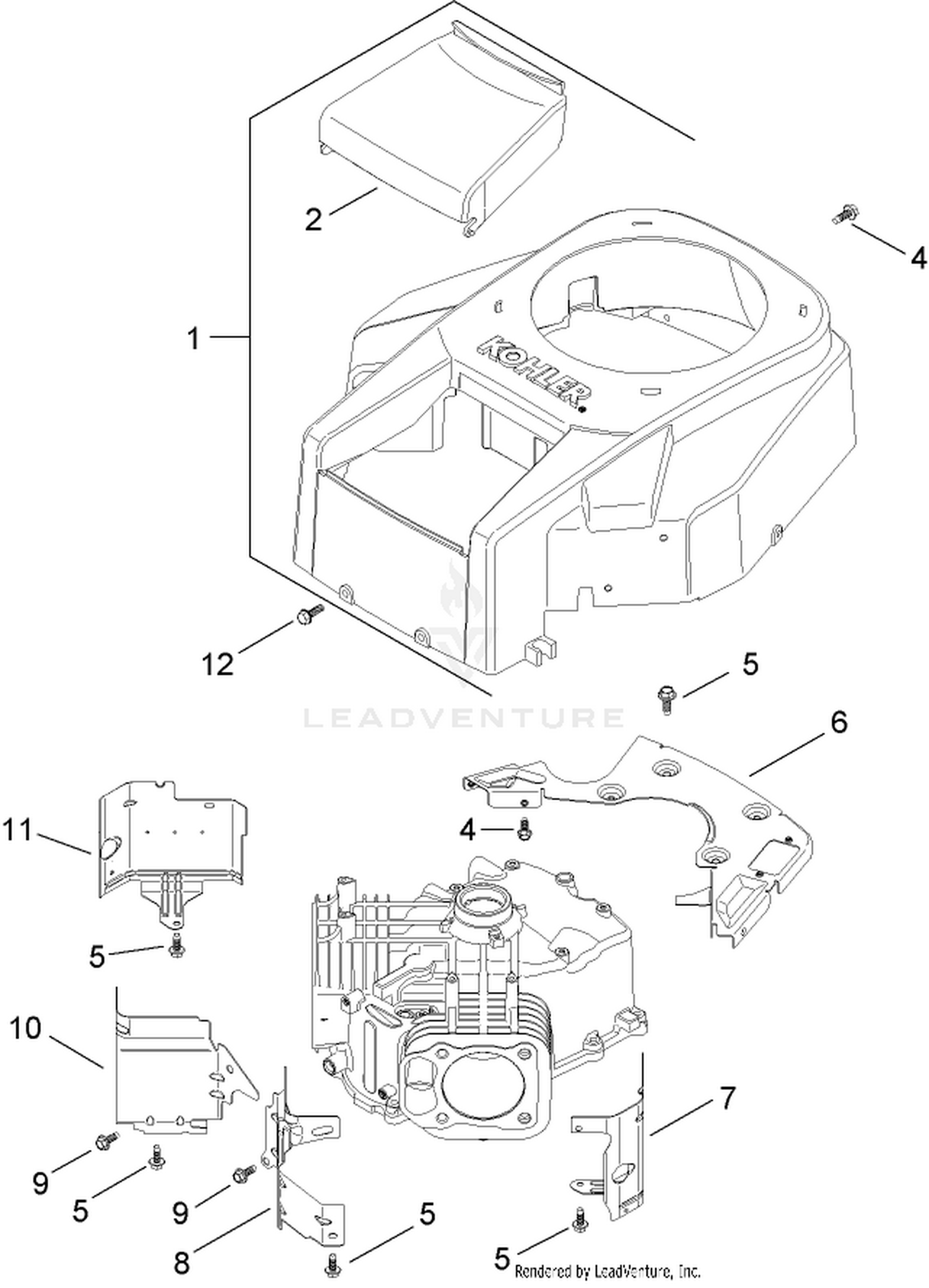 diagram