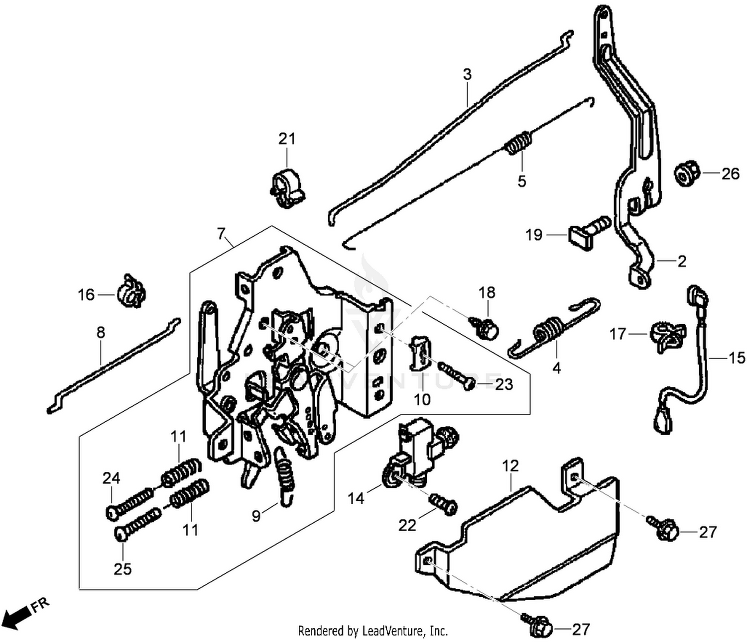 diagram
