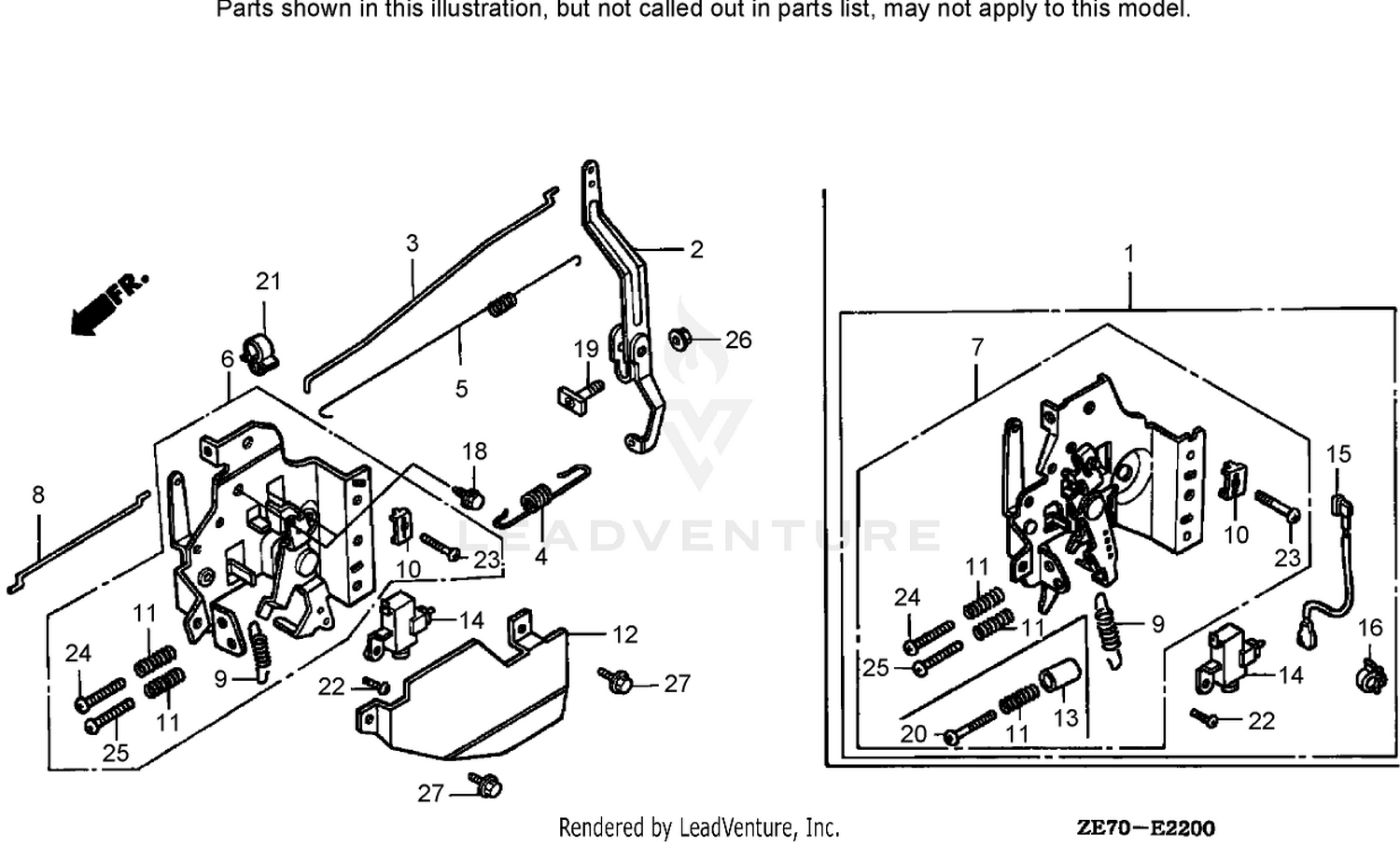 diagram