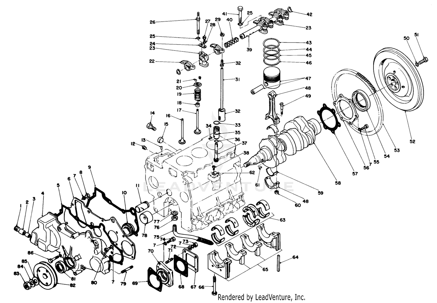 Engine 2