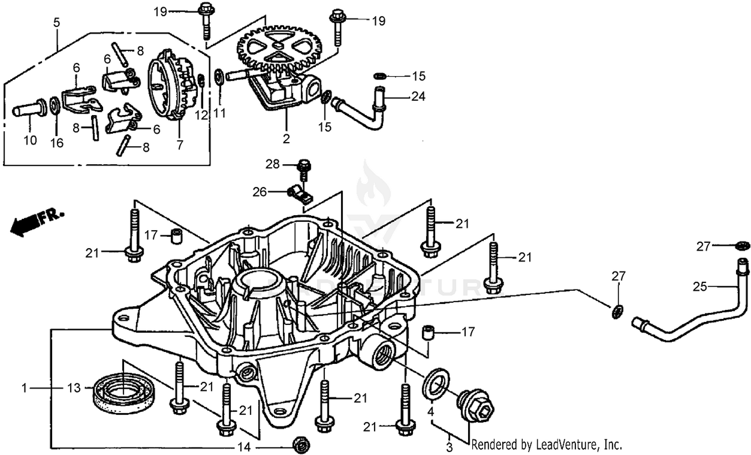 diagram