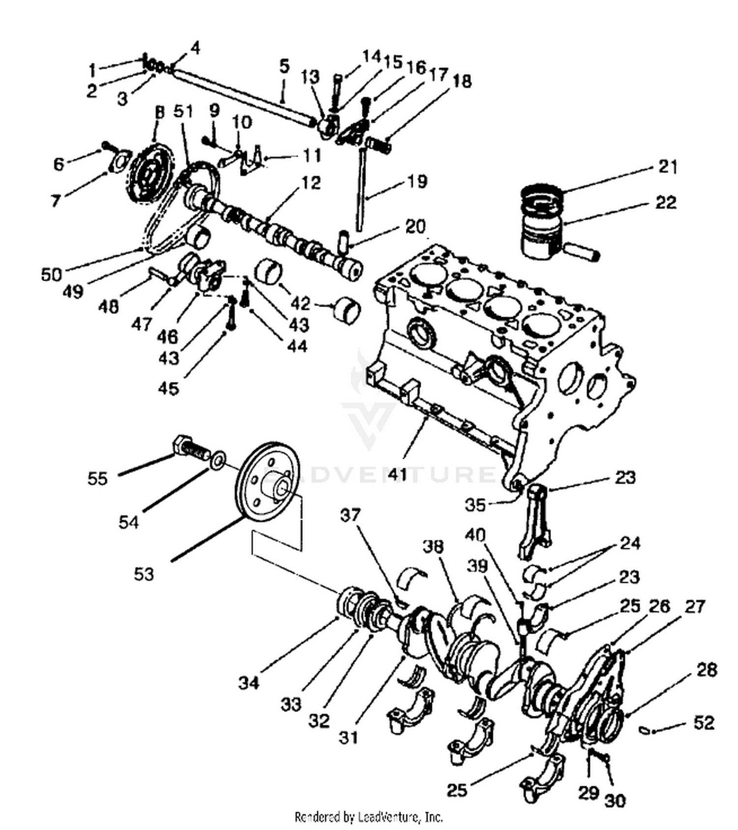 diagram