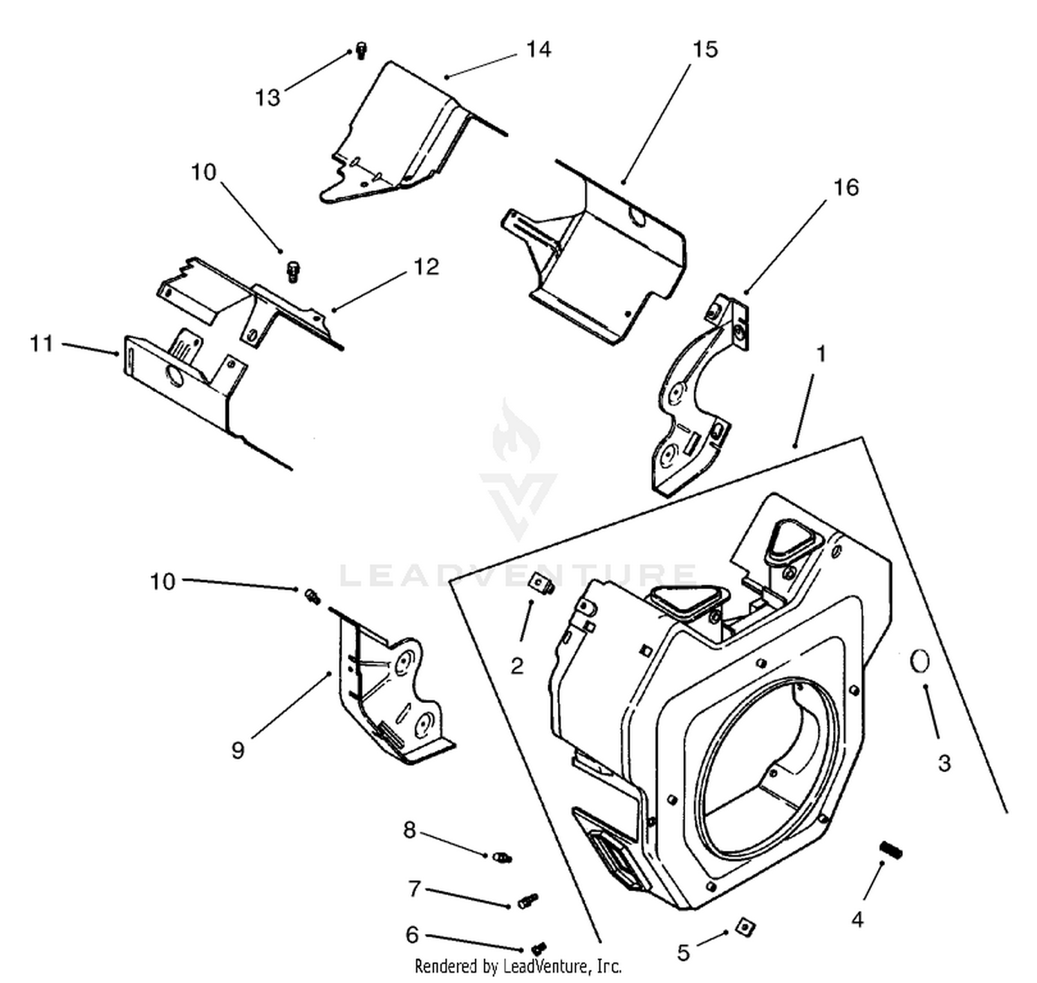 diagram