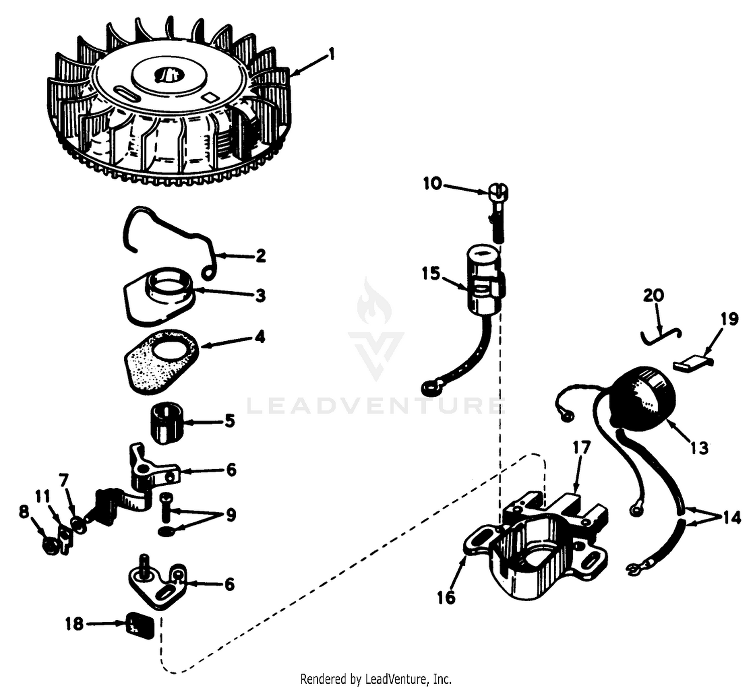 diagram