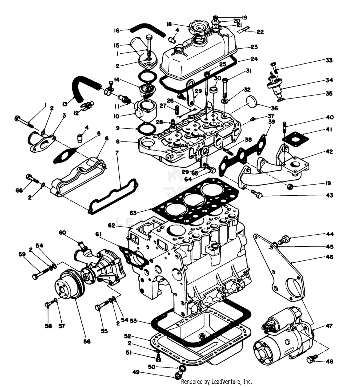 Engine