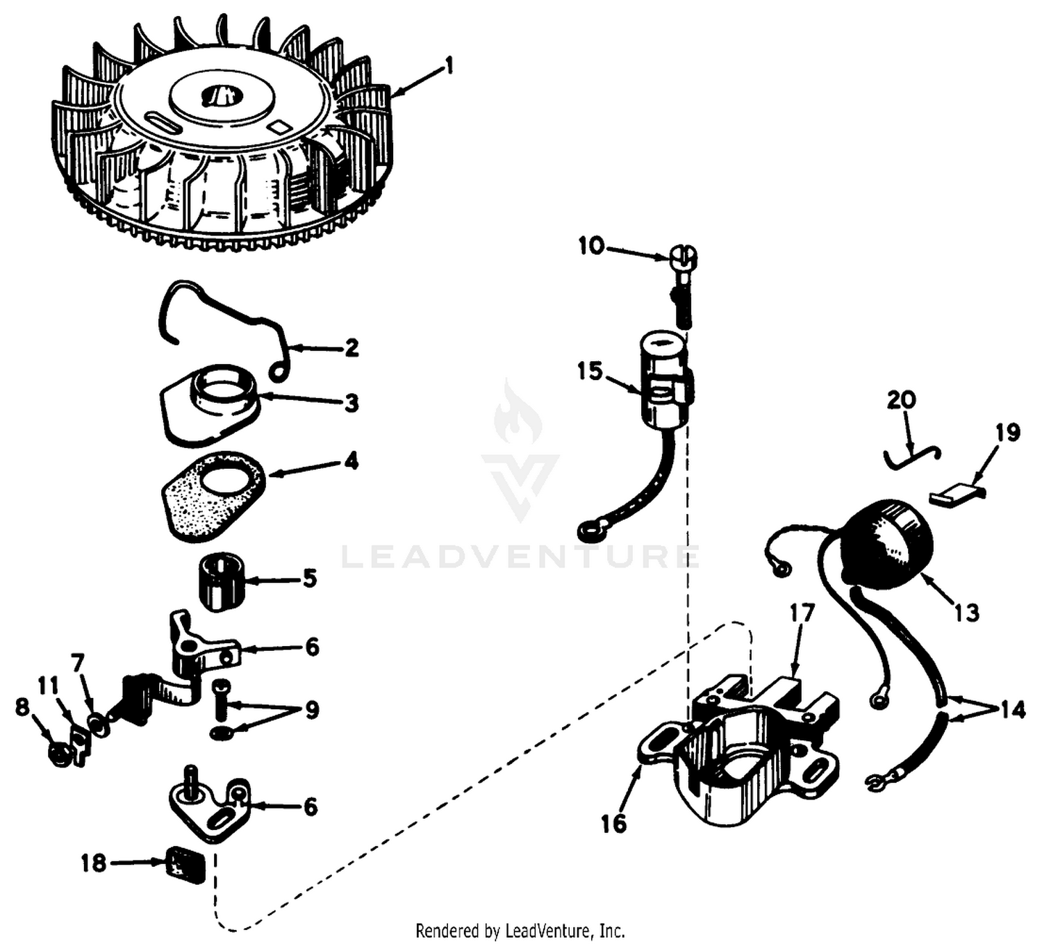 diagram