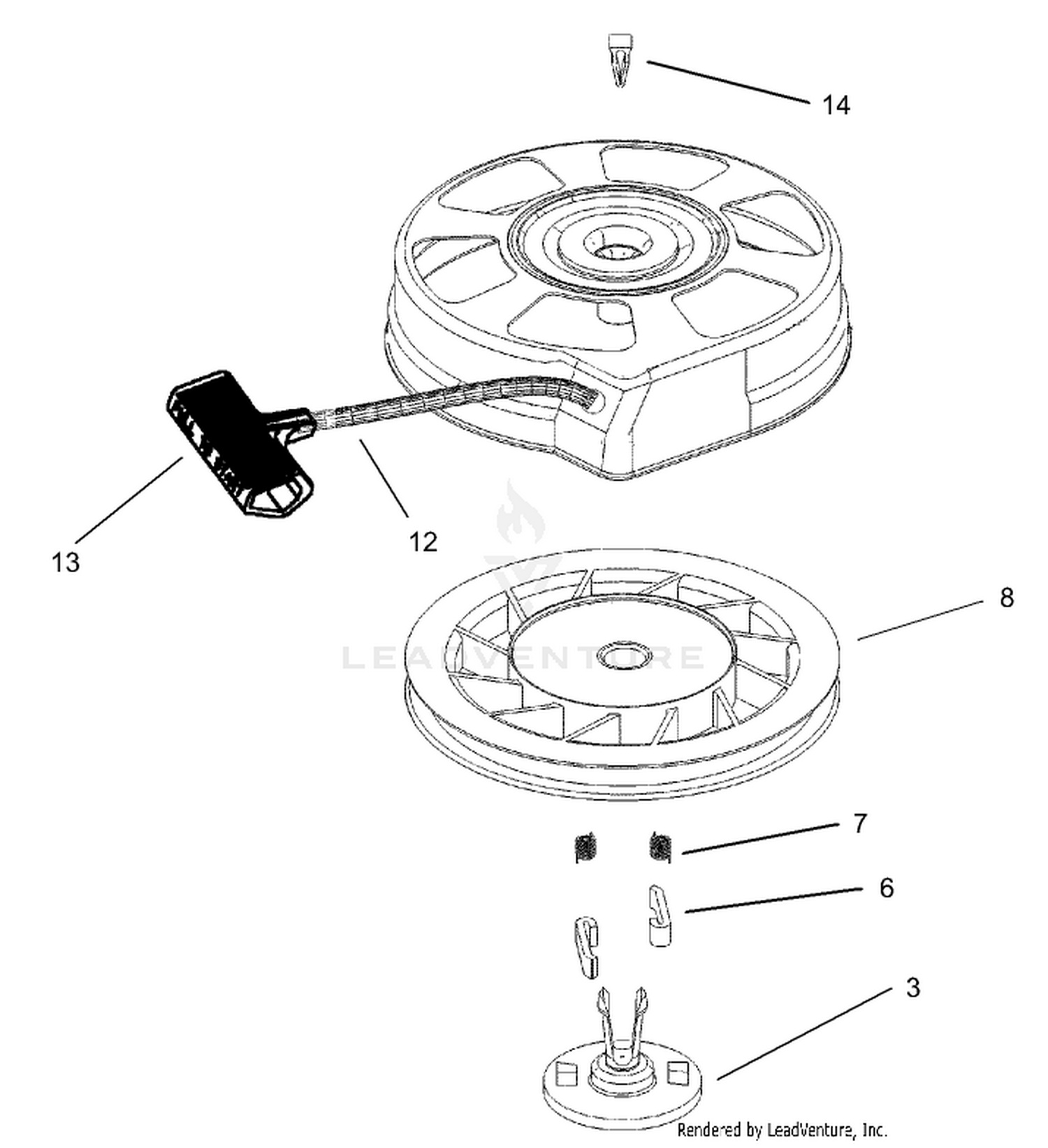 diagram