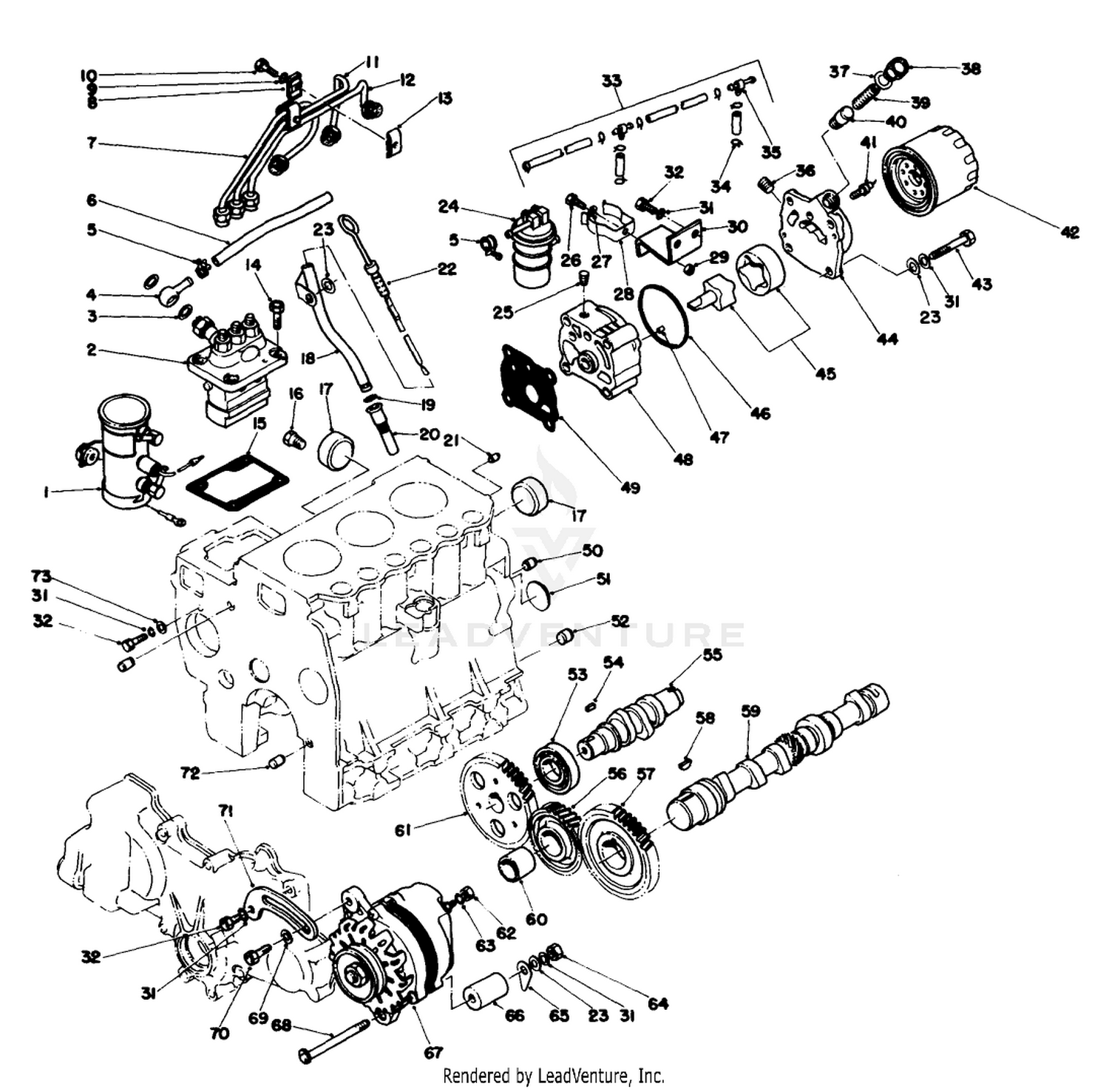 Engine 2