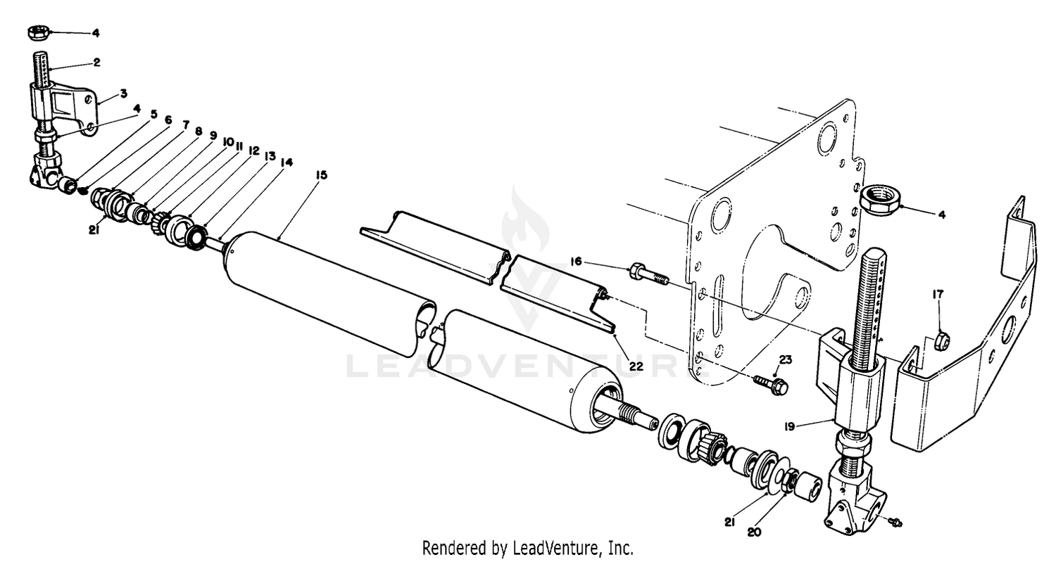 diagram