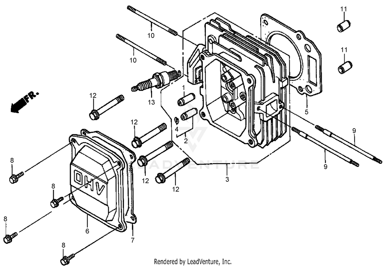 diagram