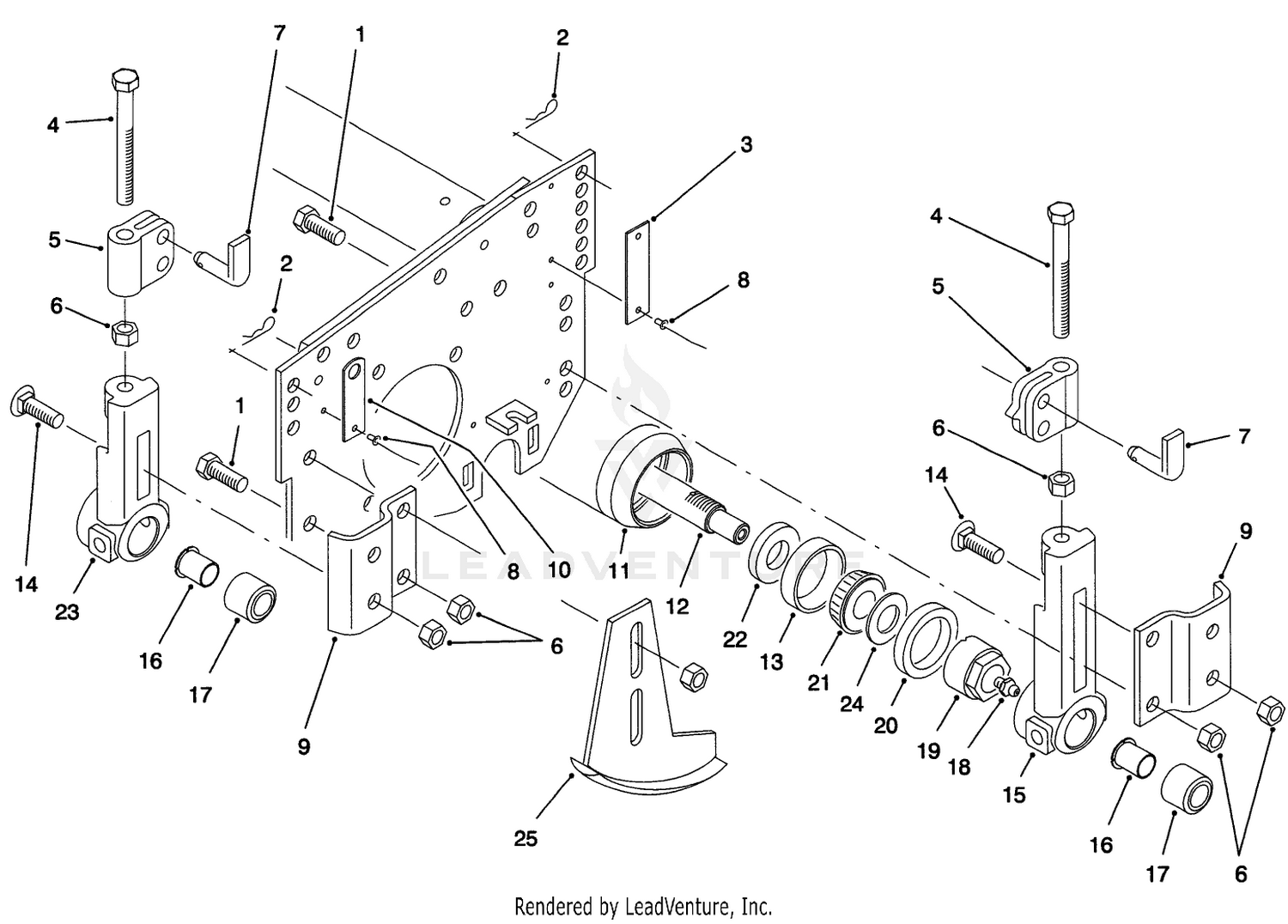 diagram