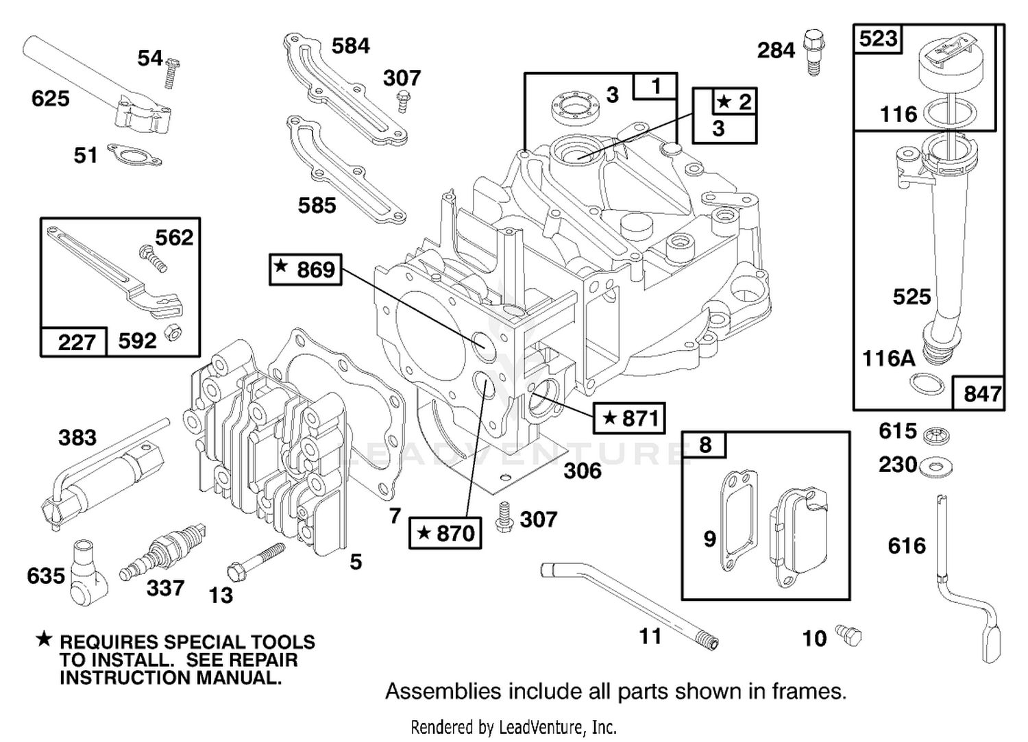 diagram