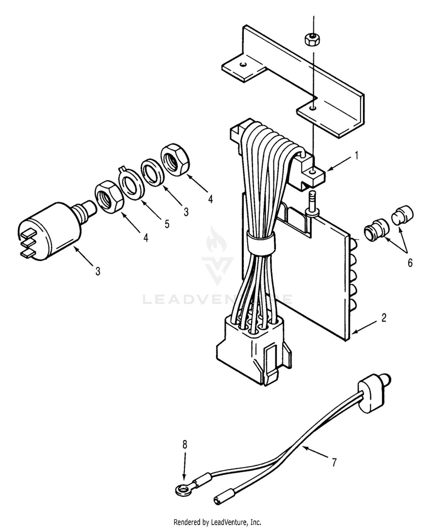 ELECTRICAL SYSTEM 2