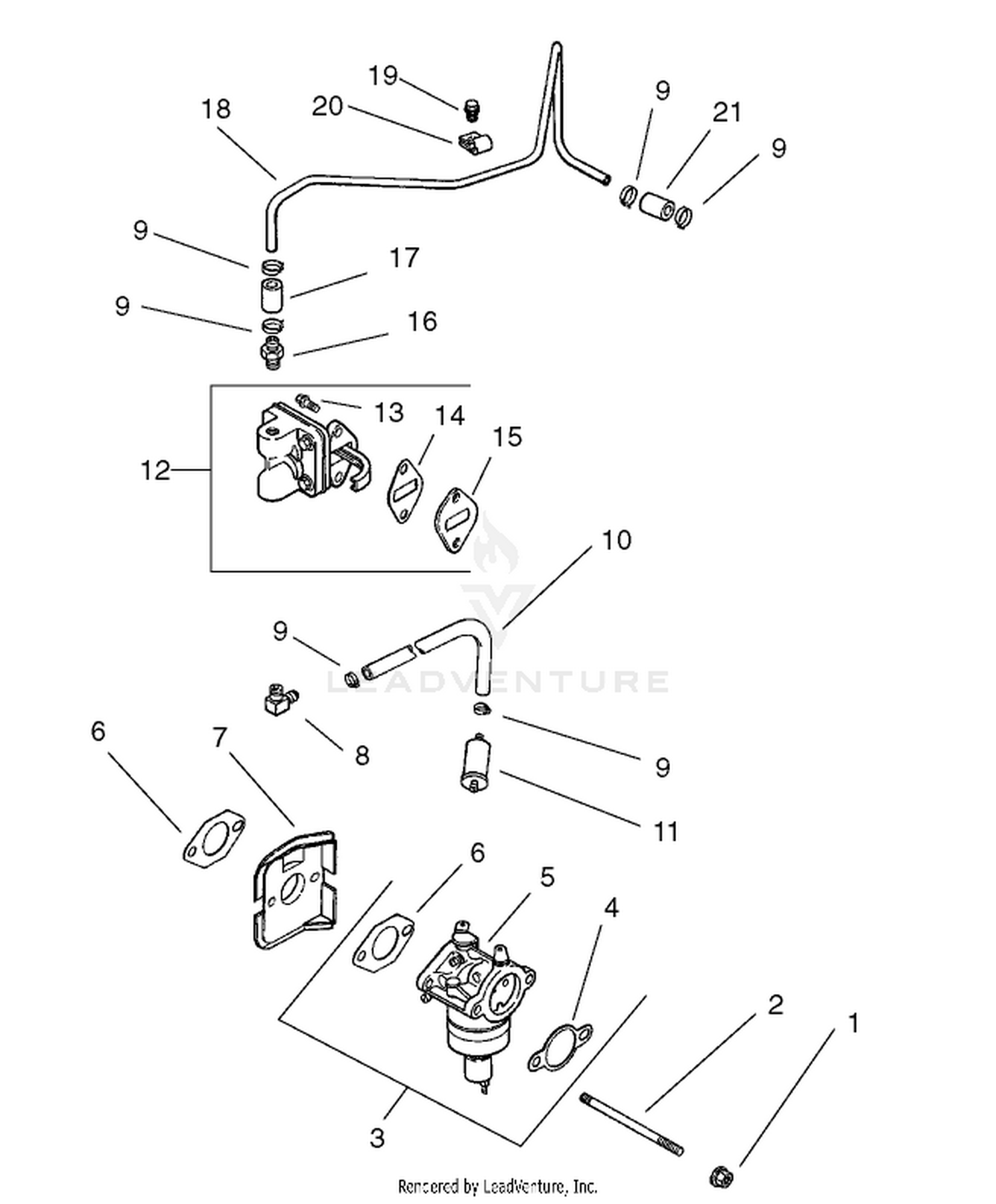 diagram