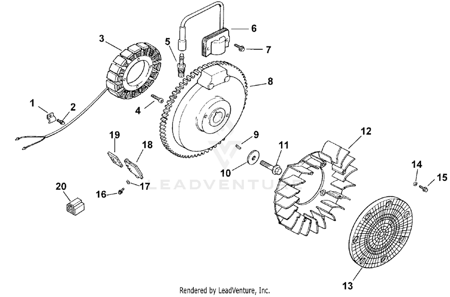 diagram