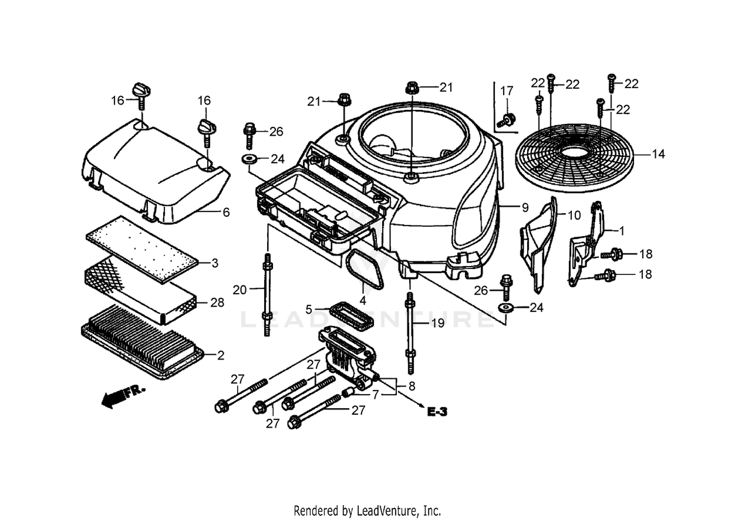 diagram