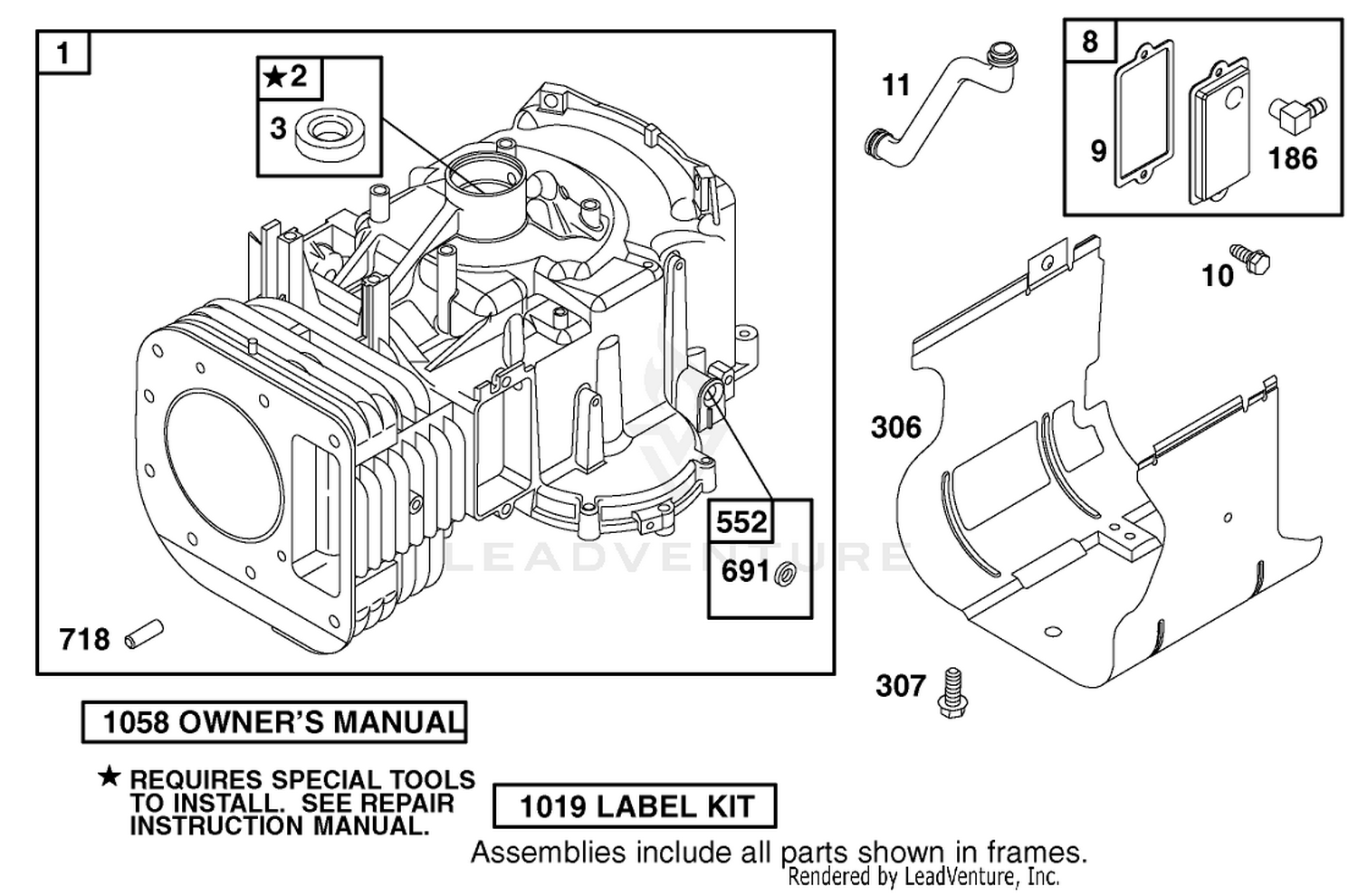 diagram