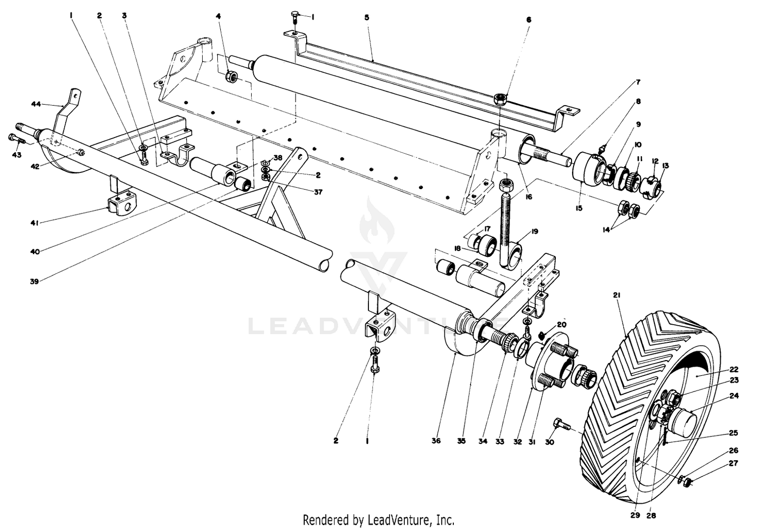 diagram
