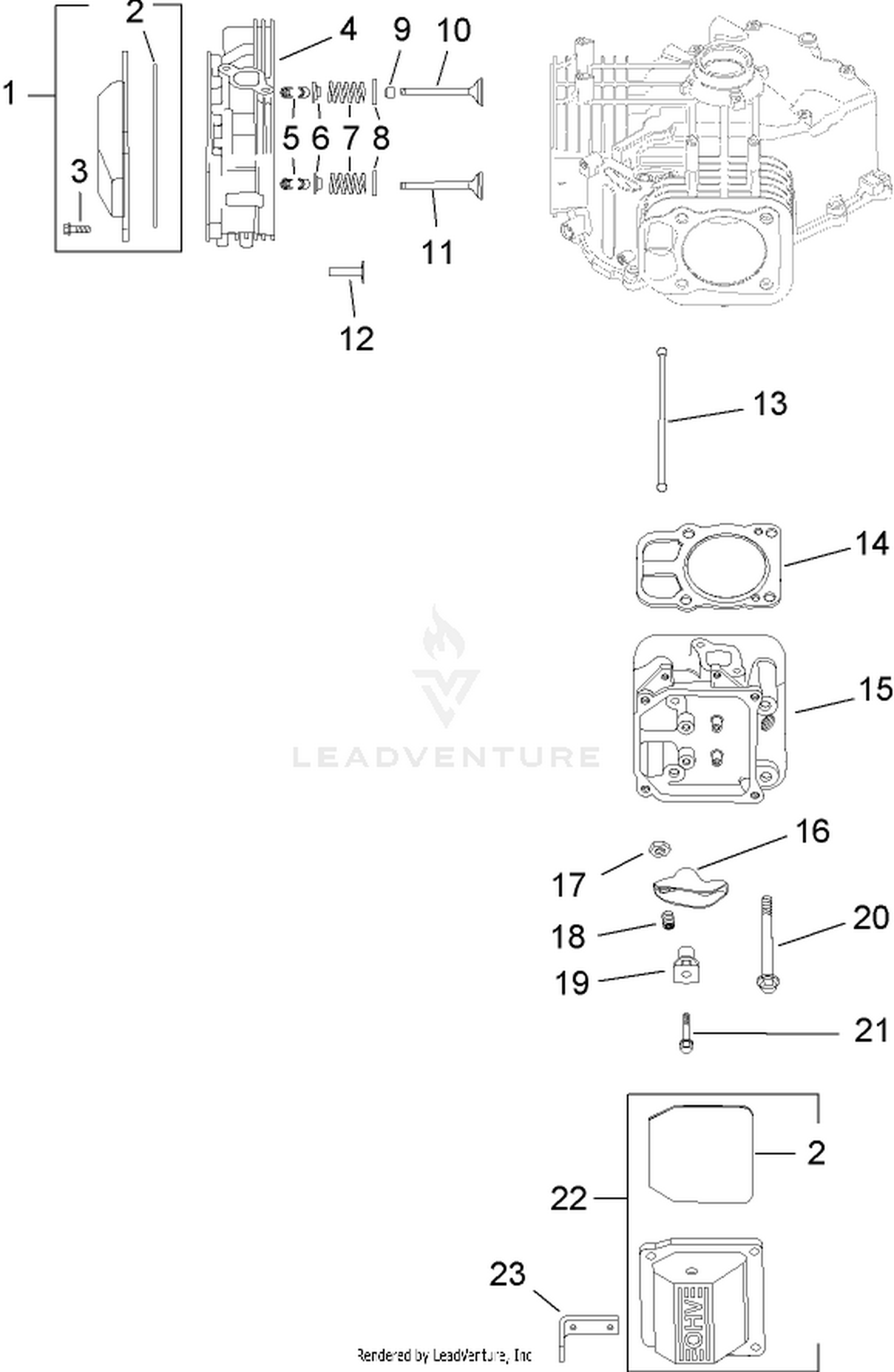 diagram