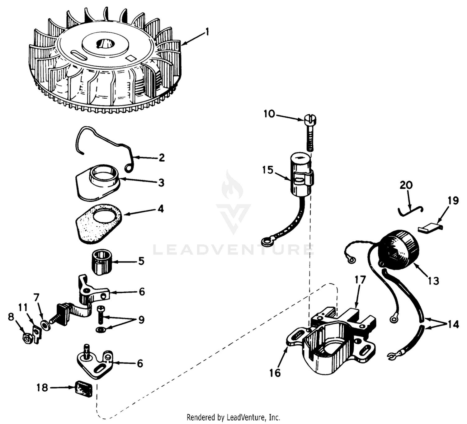 diagram