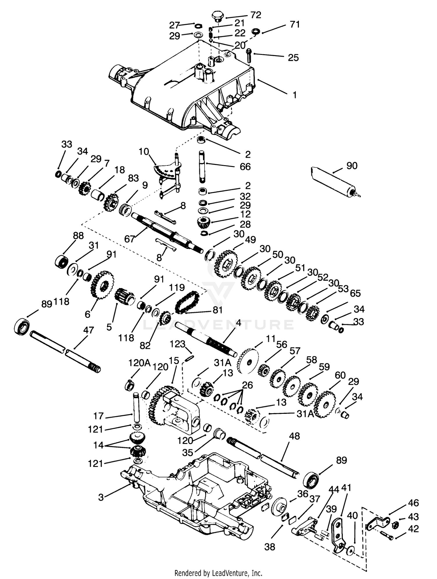 diagram