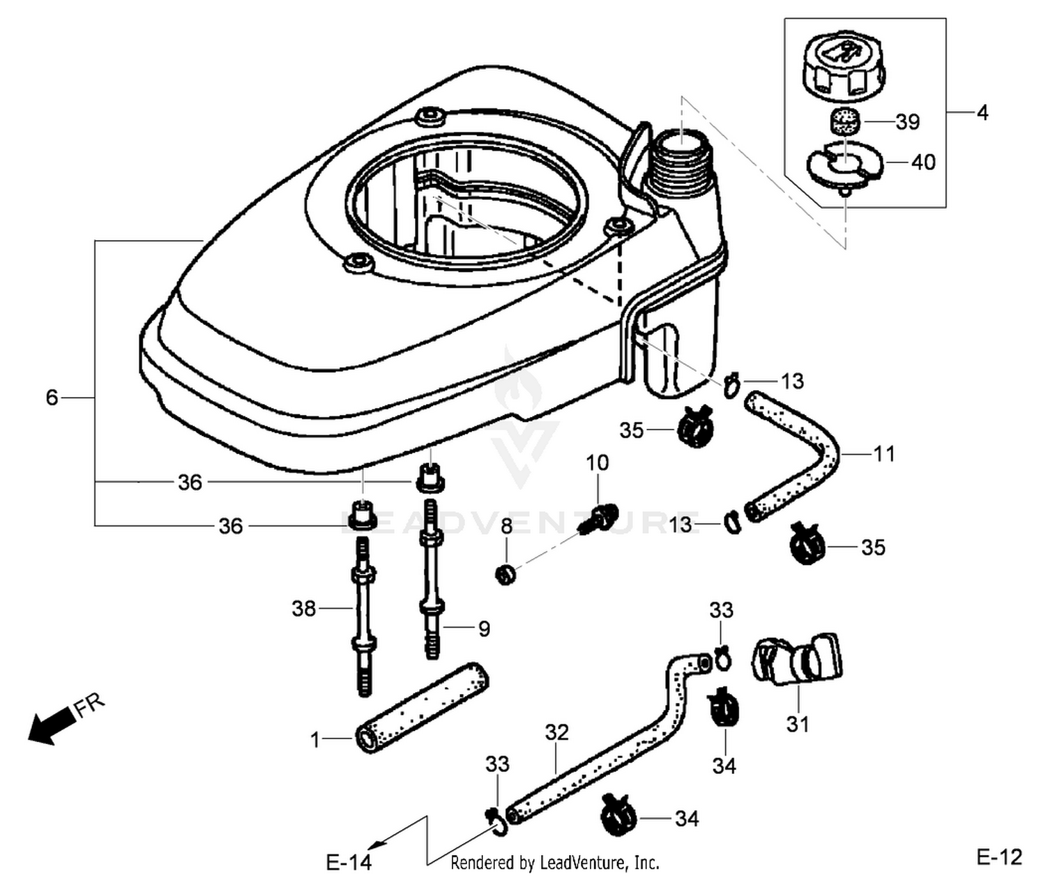 diagram