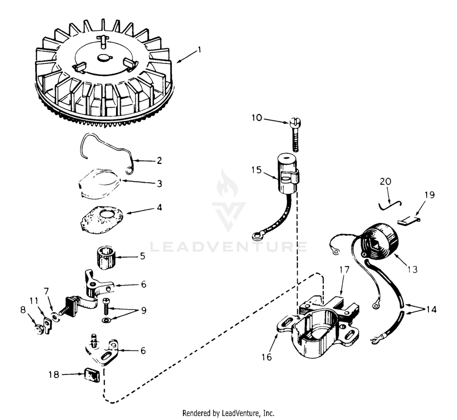 diagram